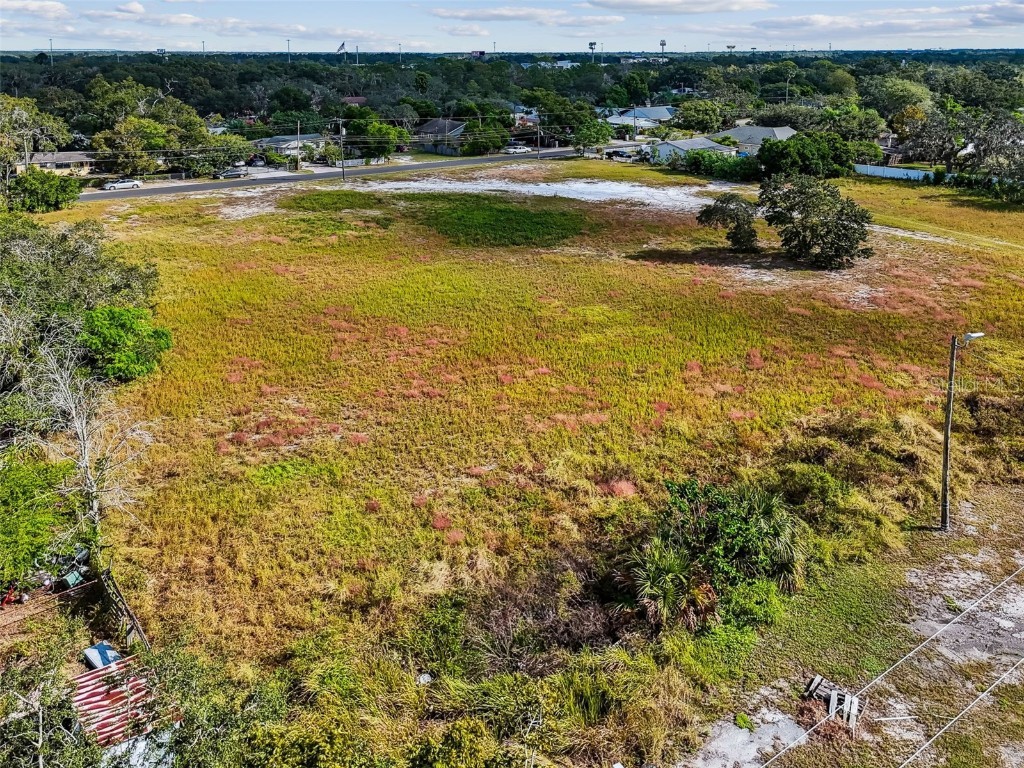 3309 Gloria Avenue Plant City FL 33563 TB8442169 image4