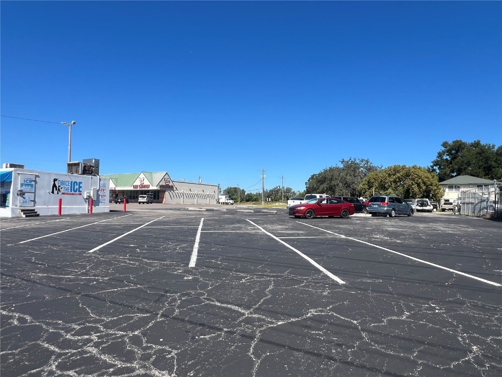 3309 Gloria Avenue Plant City FL 33563 TB8442169 image9