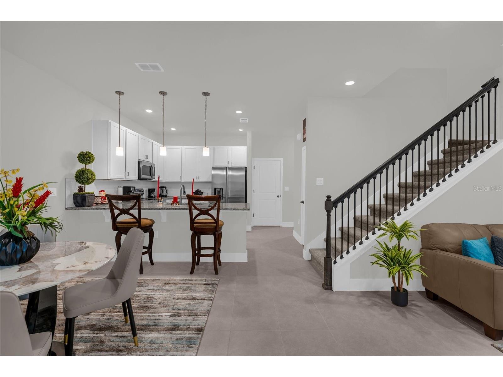 3309 Grande Heron Drive Saint Cloud FL 34773 O6387904 image10