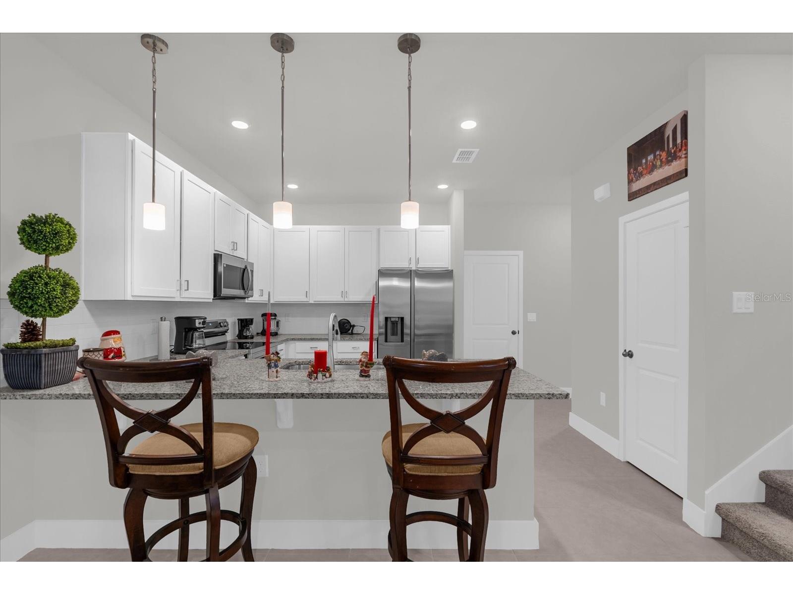 3309 Grande Heron Drive Saint Cloud FL 34773 O6387904 image11