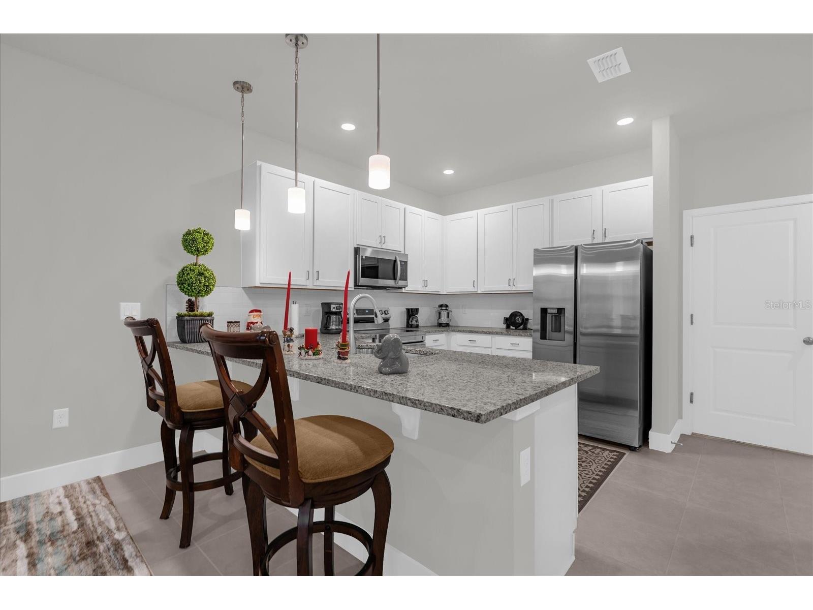 3309 Grande Heron Drive Saint Cloud FL 34773 O6387904 image12