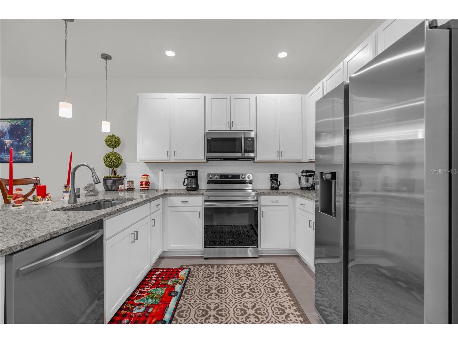 3309 Grande Heron Drive Saint Cloud FL 34773 O6387904 image13