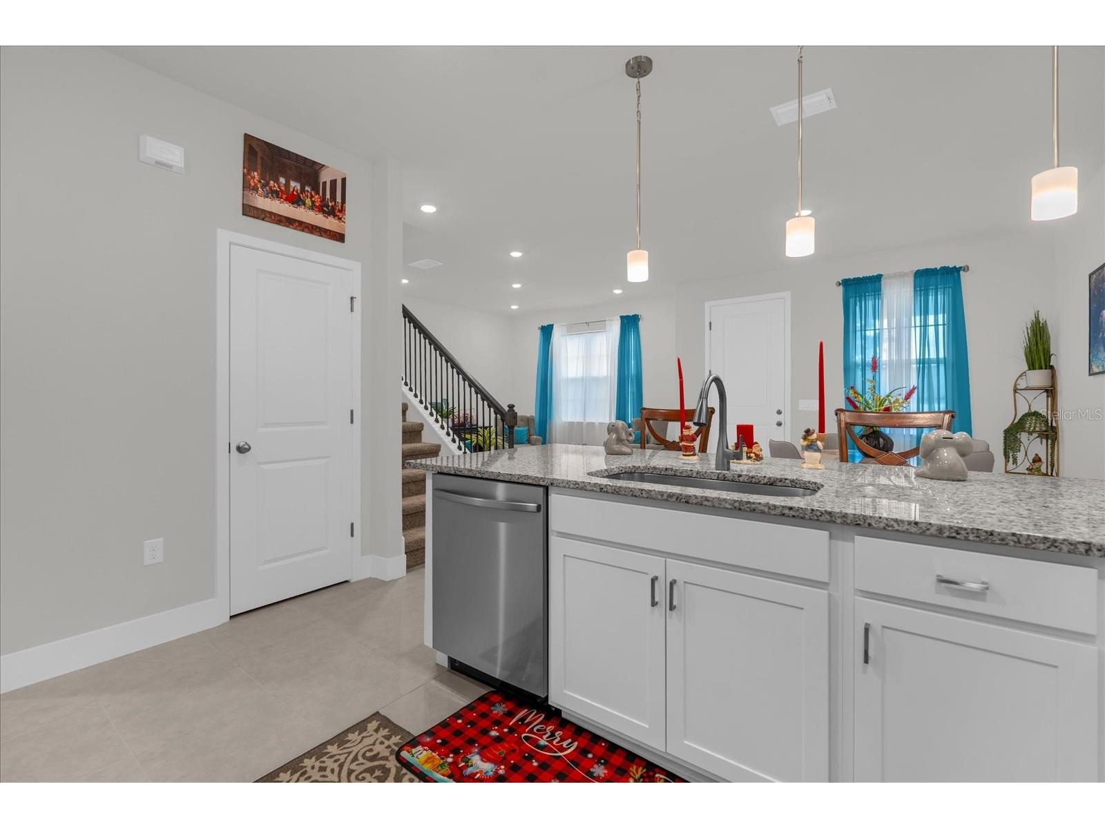 3309 Grande Heron Drive Saint Cloud FL 34773 O6387904 image14