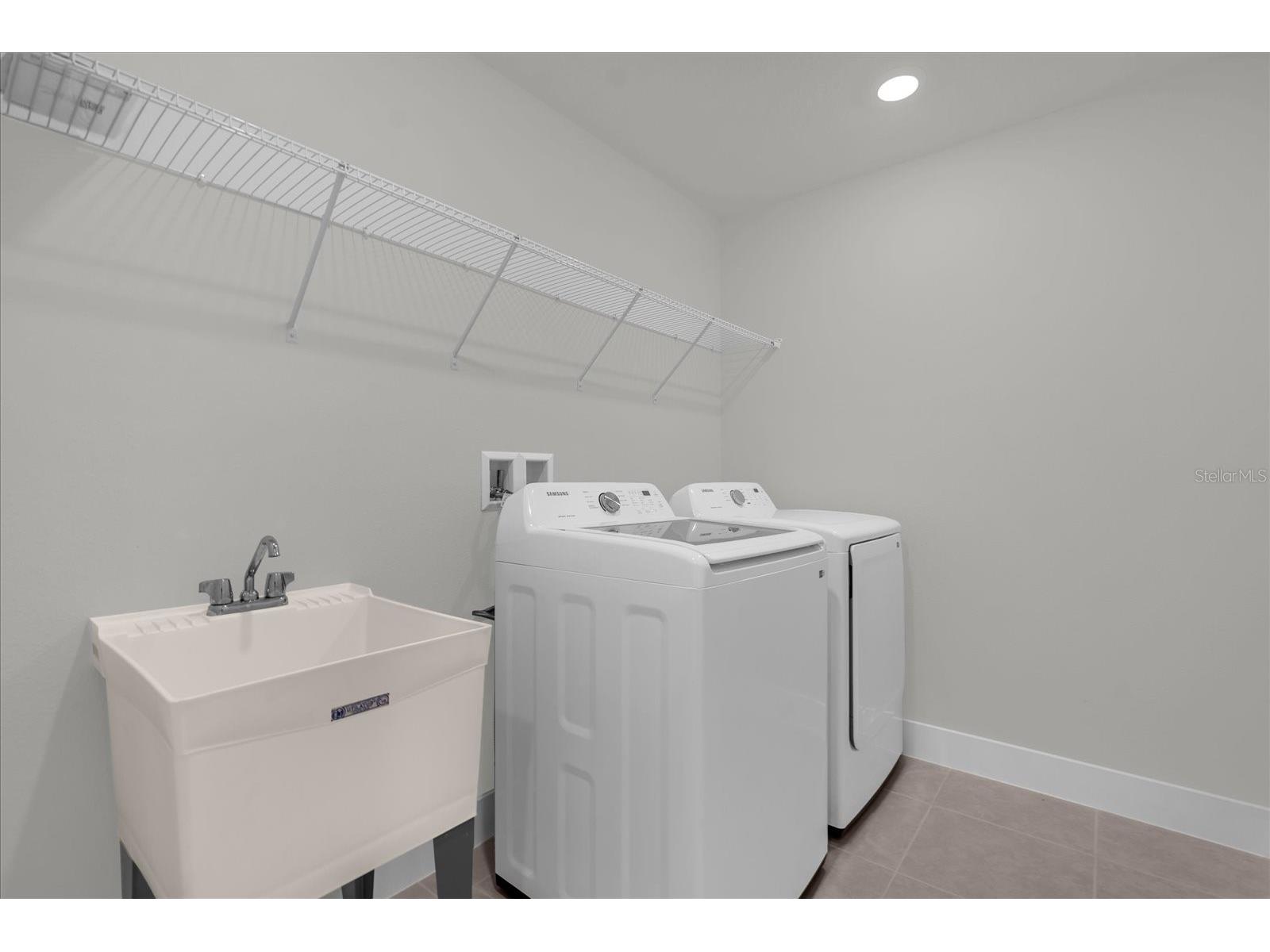 3309 Grande Heron Drive Saint Cloud FL 34773 O6387904 image15