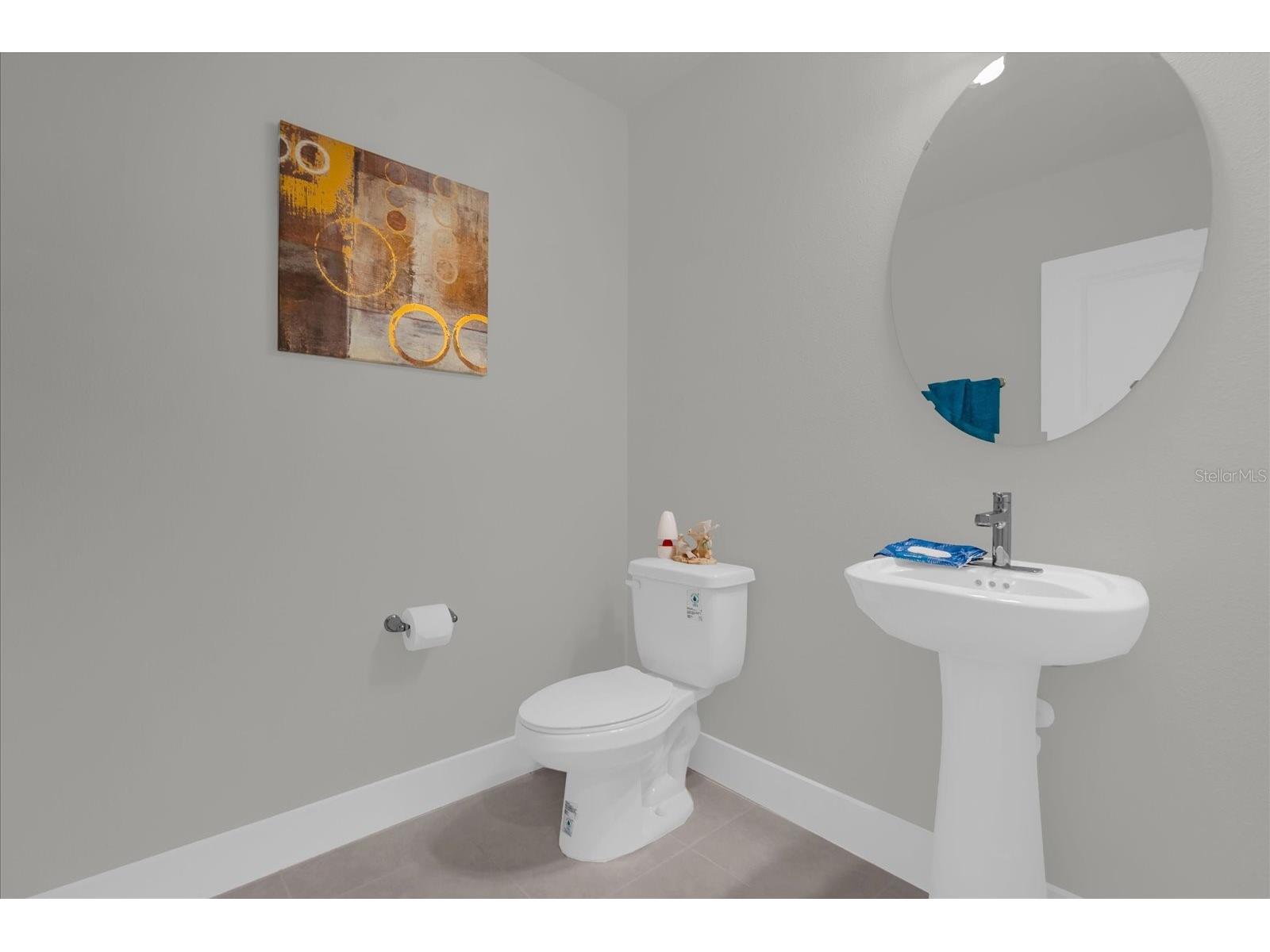 3309 Grande Heron Drive Saint Cloud FL 34773 O6387904 image16