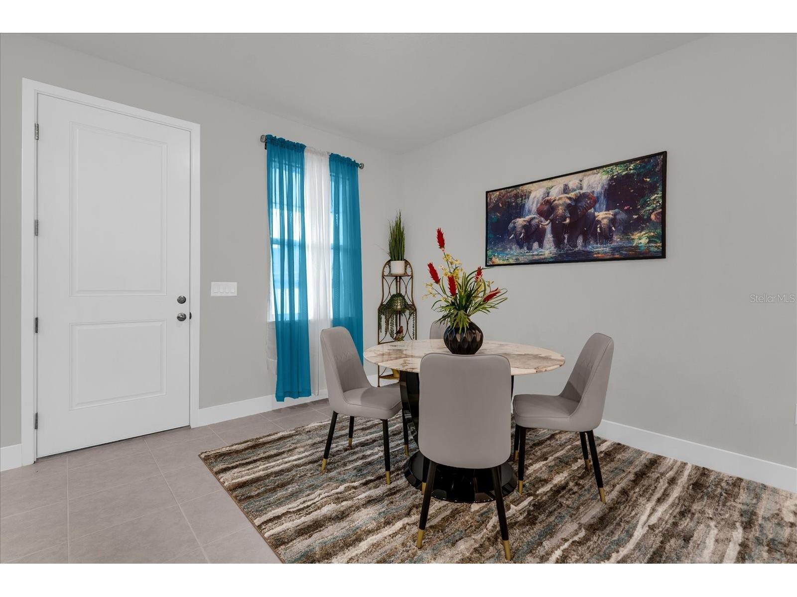 3309 Grande Heron Drive Saint Cloud FL 34773 O6387904 image17