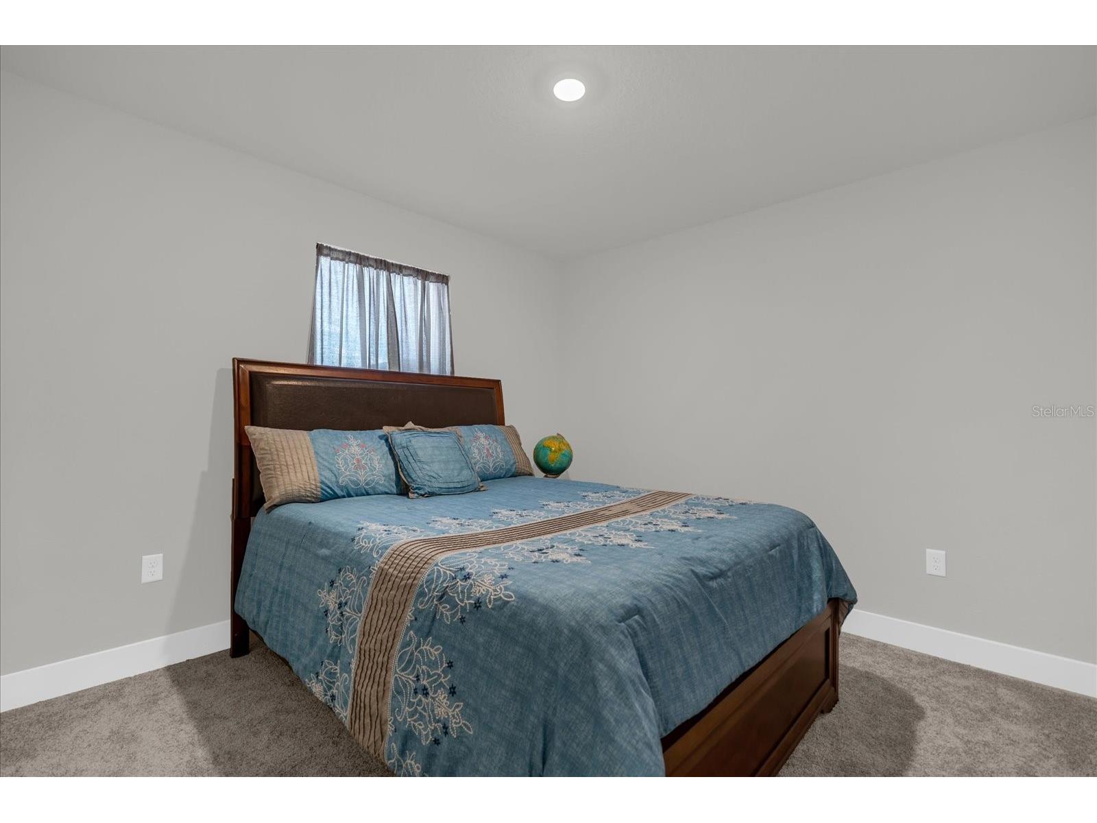 3309 Grande Heron Drive Saint Cloud FL 34773 O6387904 image18