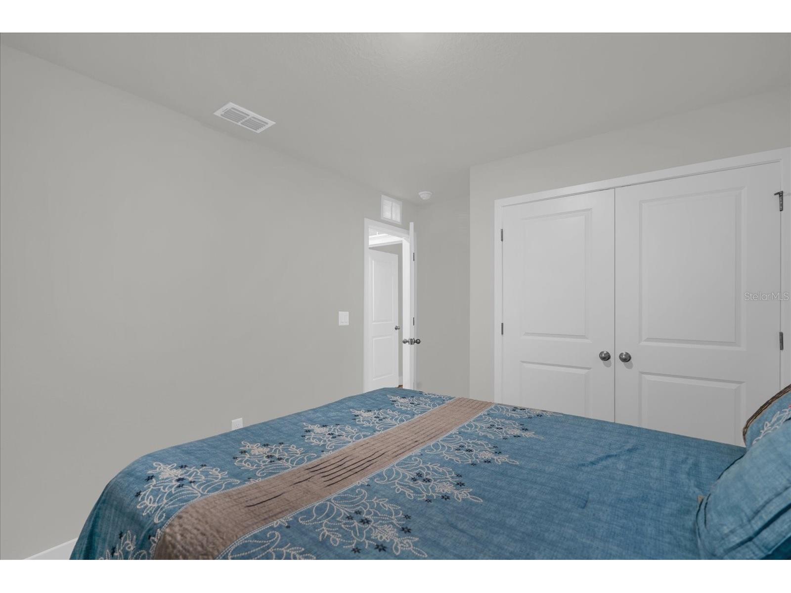 3309 Grande Heron Drive Saint Cloud FL 34773 O6387904 image19