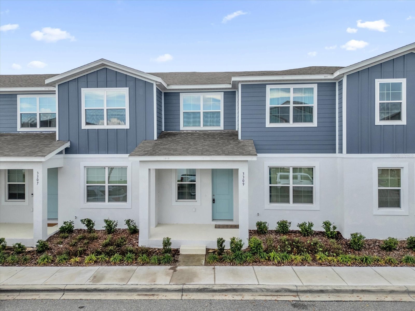 3309 Grande Heron Drive Saint Cloud FL 34773 O6387904 image2