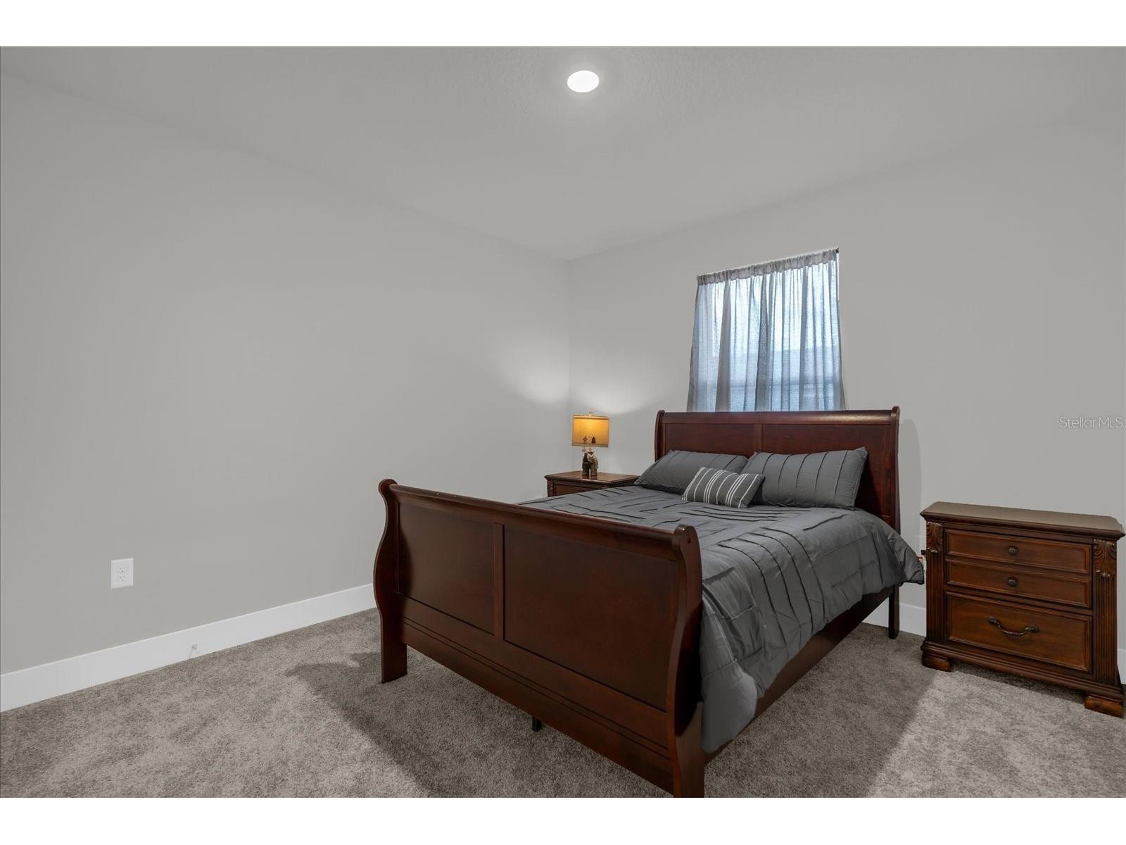 3309 Grande Heron Drive Saint Cloud FL 34773 O6387904 image20