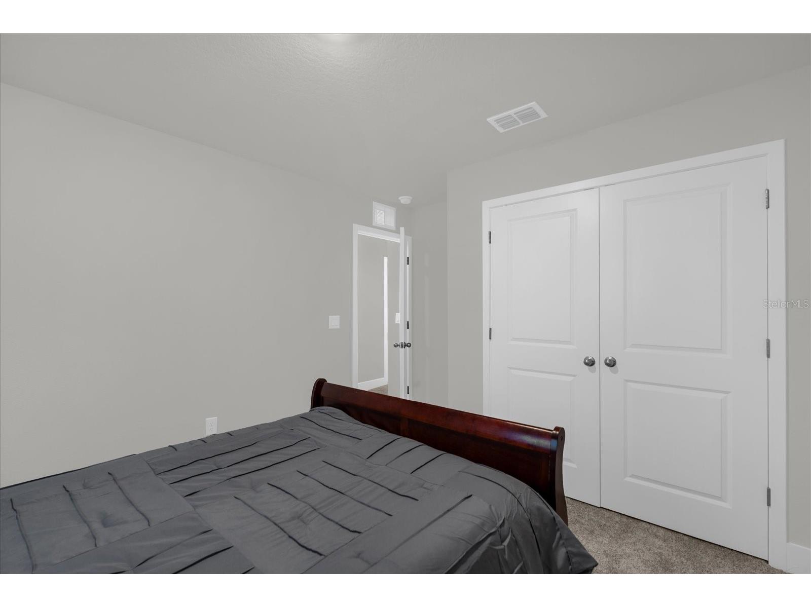 3309 Grande Heron Drive Saint Cloud FL 34773 O6387904 image21