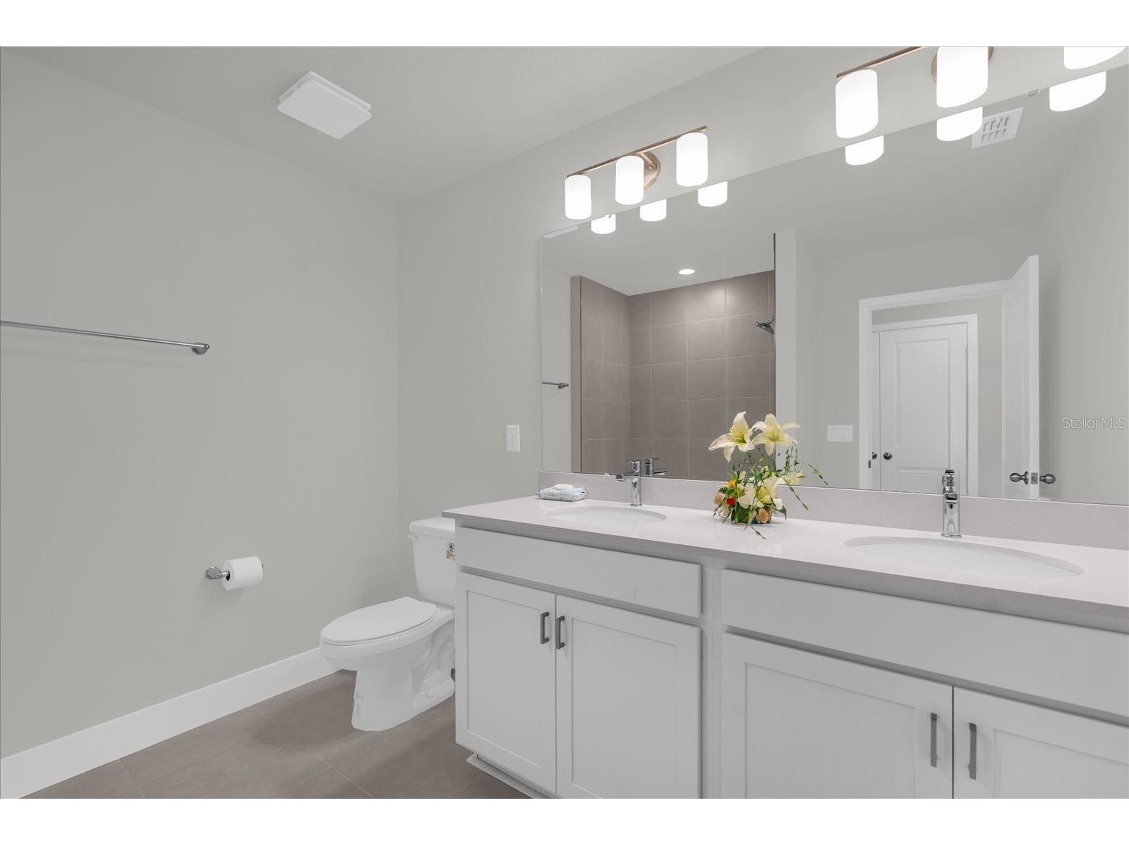 3309 Grande Heron Drive Saint Cloud FL 34773 O6387904 image22
