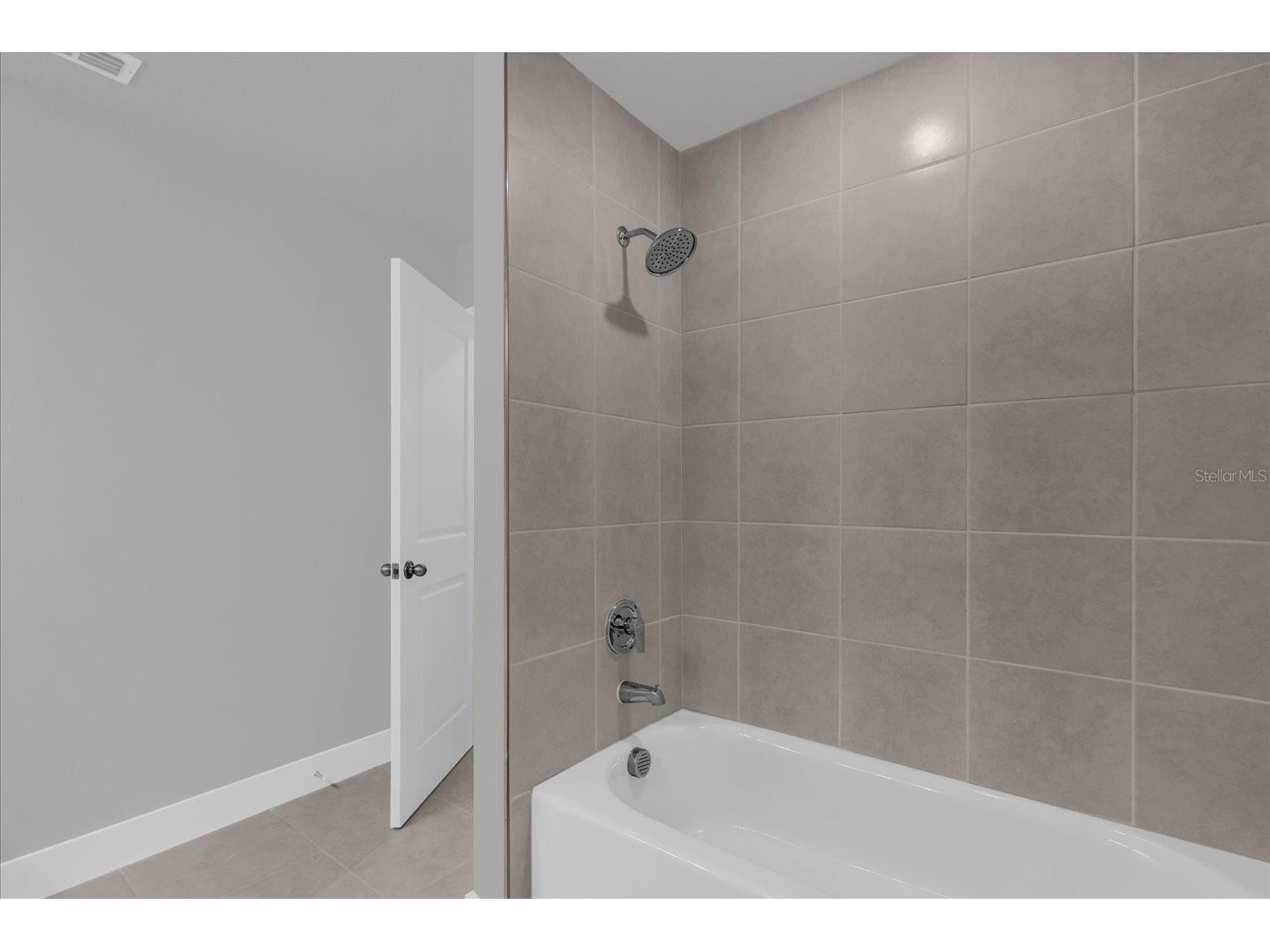 3309 Grande Heron Drive Saint Cloud FL 34773 O6387904 image23