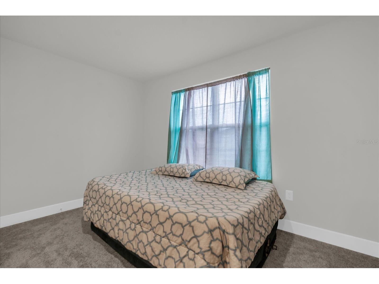 3309 Grande Heron Drive Saint Cloud FL 34773 O6387904 image24
