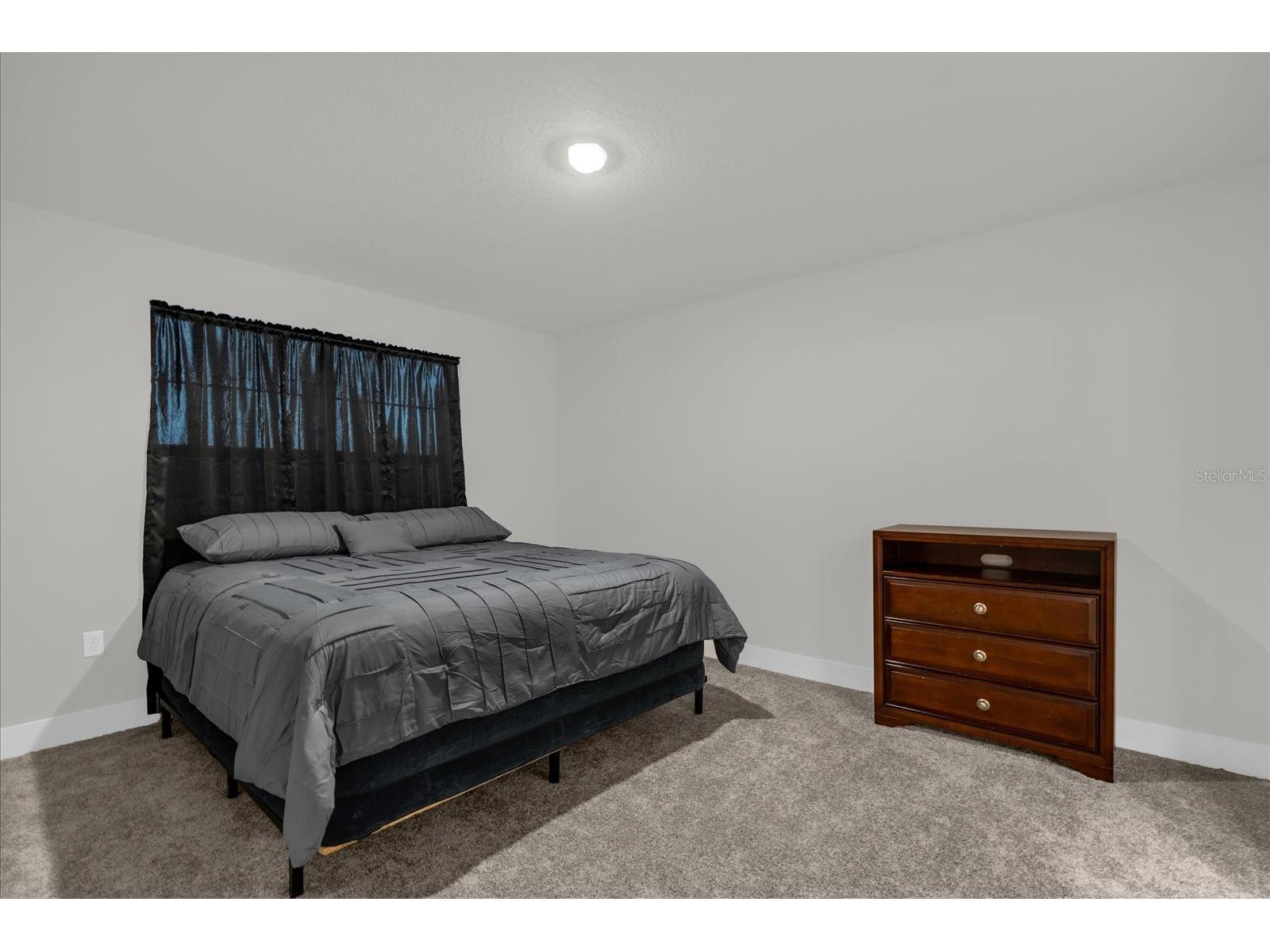 3309 Grande Heron Drive Saint Cloud FL 34773 O6387904 image25