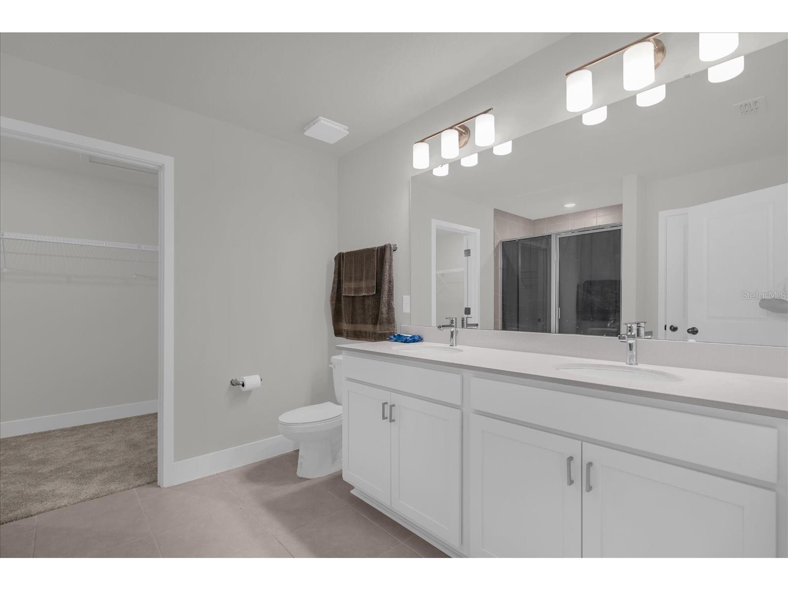 3309 Grande Heron Drive Saint Cloud FL 34773 O6387904 image26