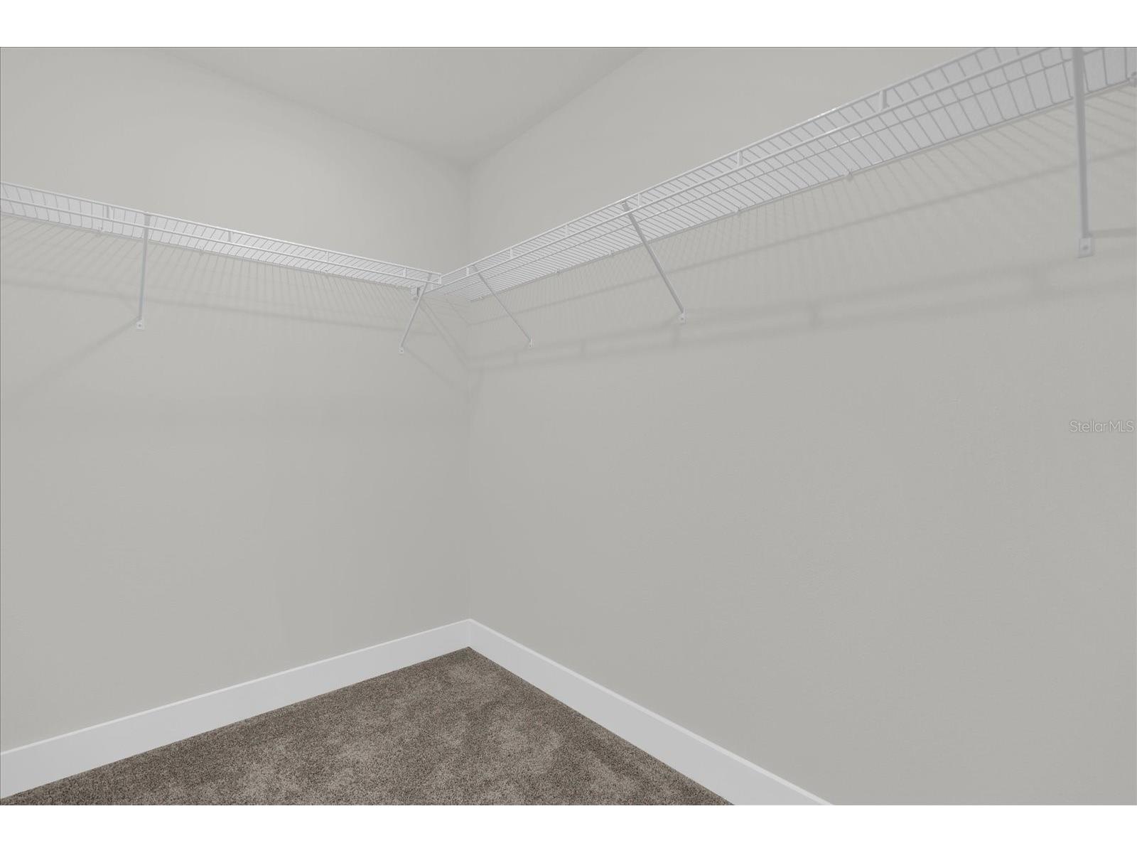 3309 Grande Heron Drive Saint Cloud FL 34773 O6387904 image27
