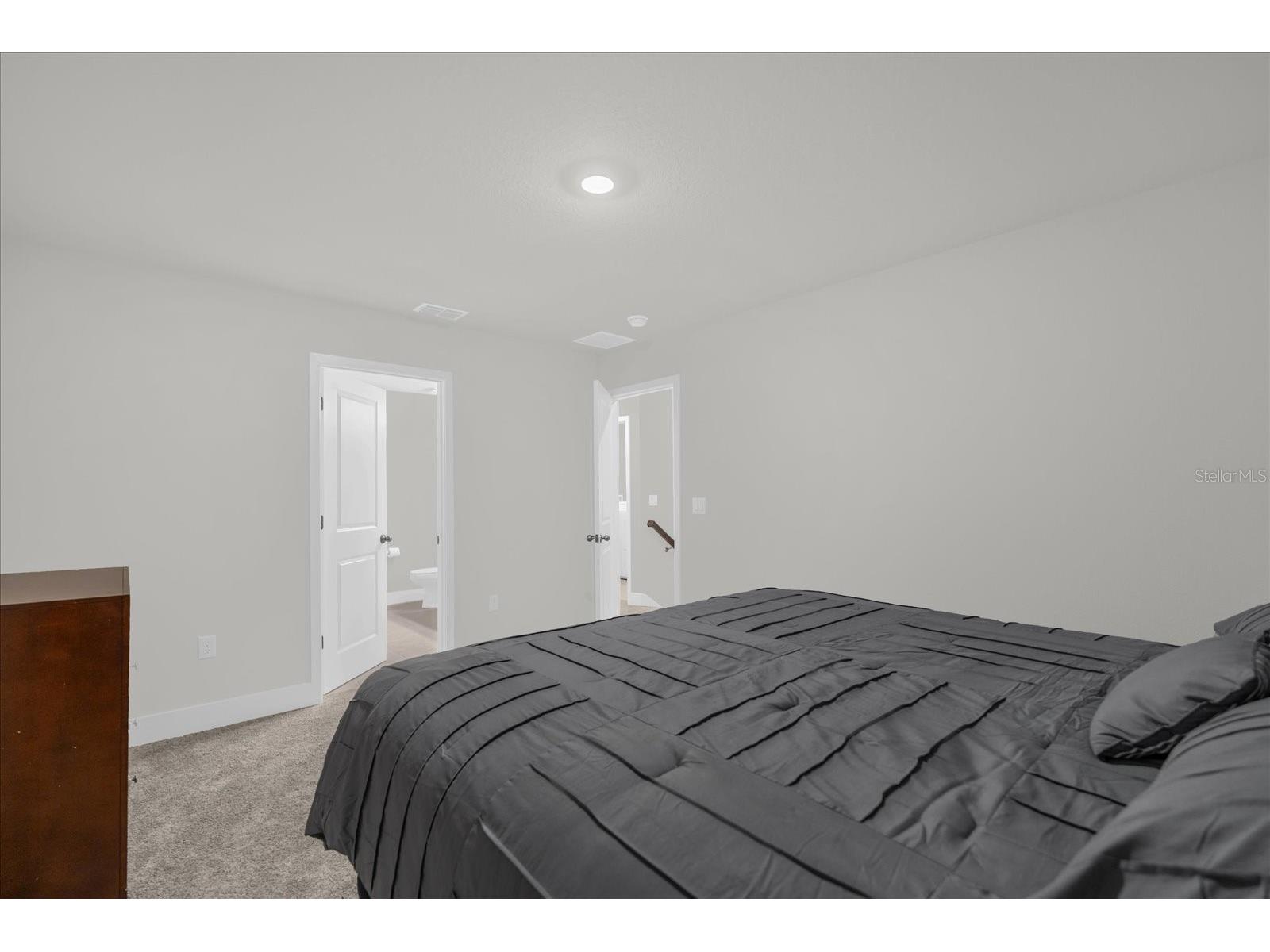 3309 Grande Heron Drive Saint Cloud FL 34773 O6387904 image28