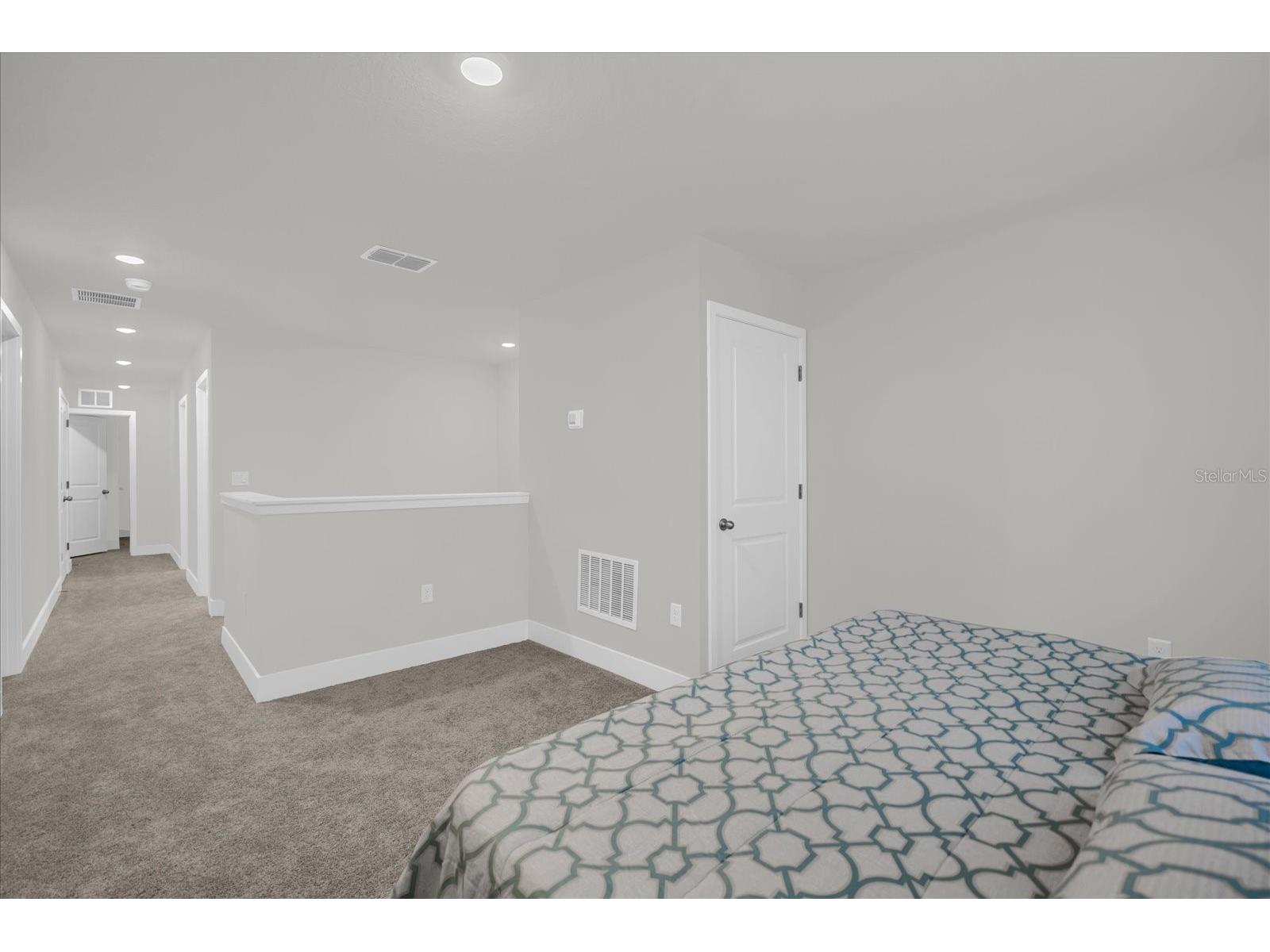 3309 Grande Heron Drive Saint Cloud FL 34773 O6387904 image29