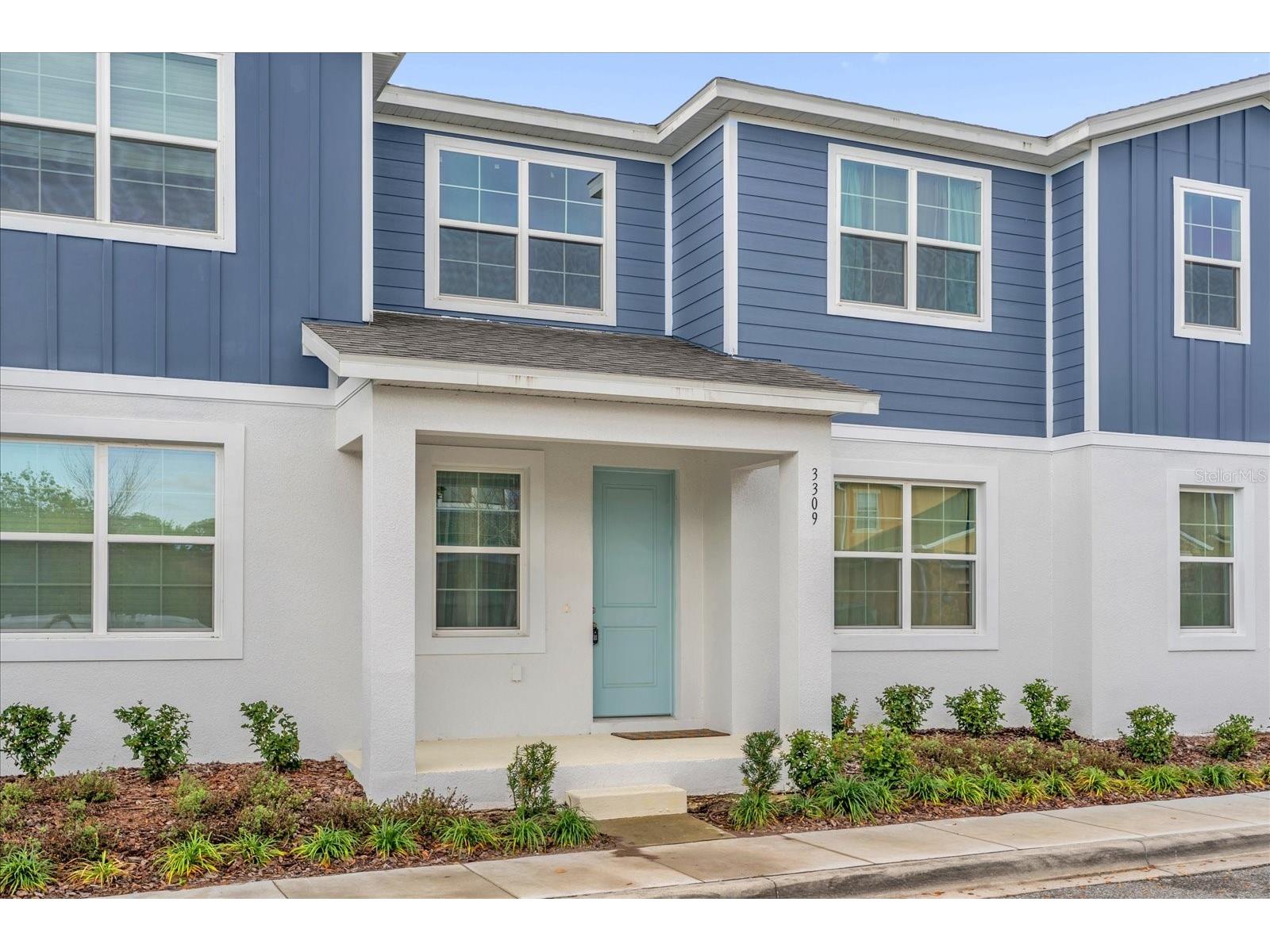 3309 Grande Heron Drive Saint Cloud FL 34773 O6387904 image3