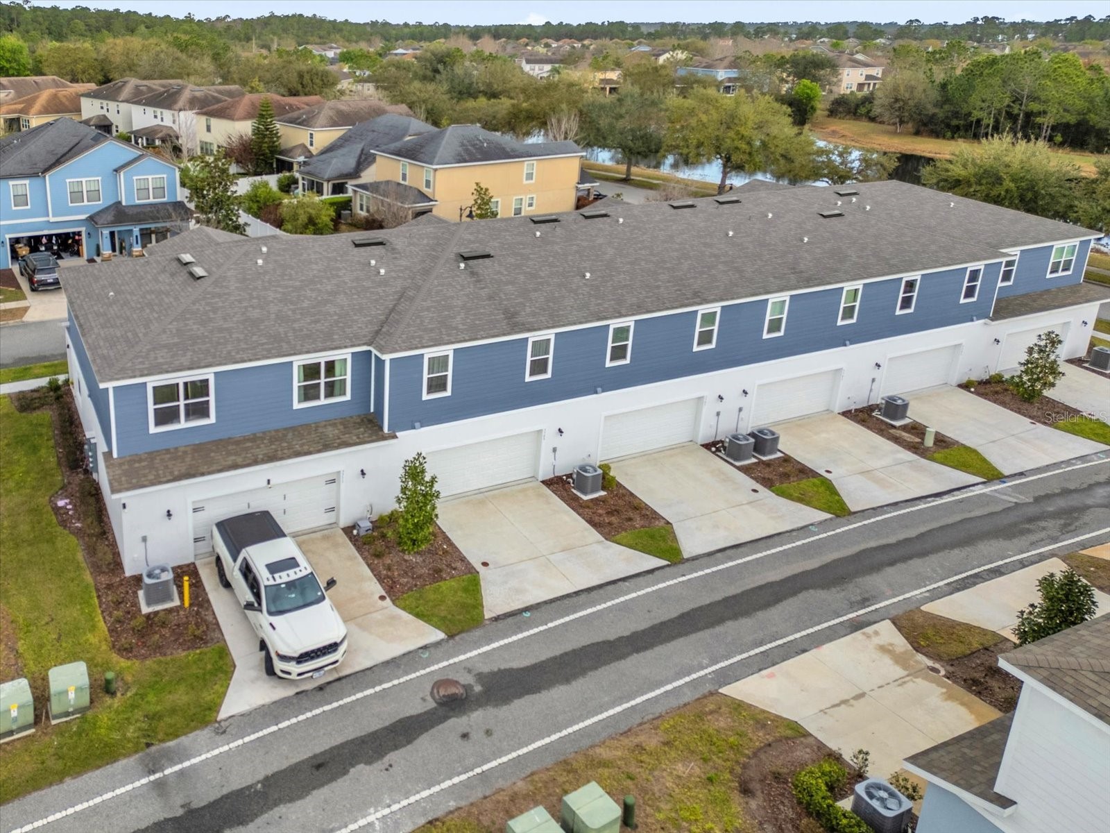 3309 Grande Heron Drive Saint Cloud FL 34773 O6387904 image34