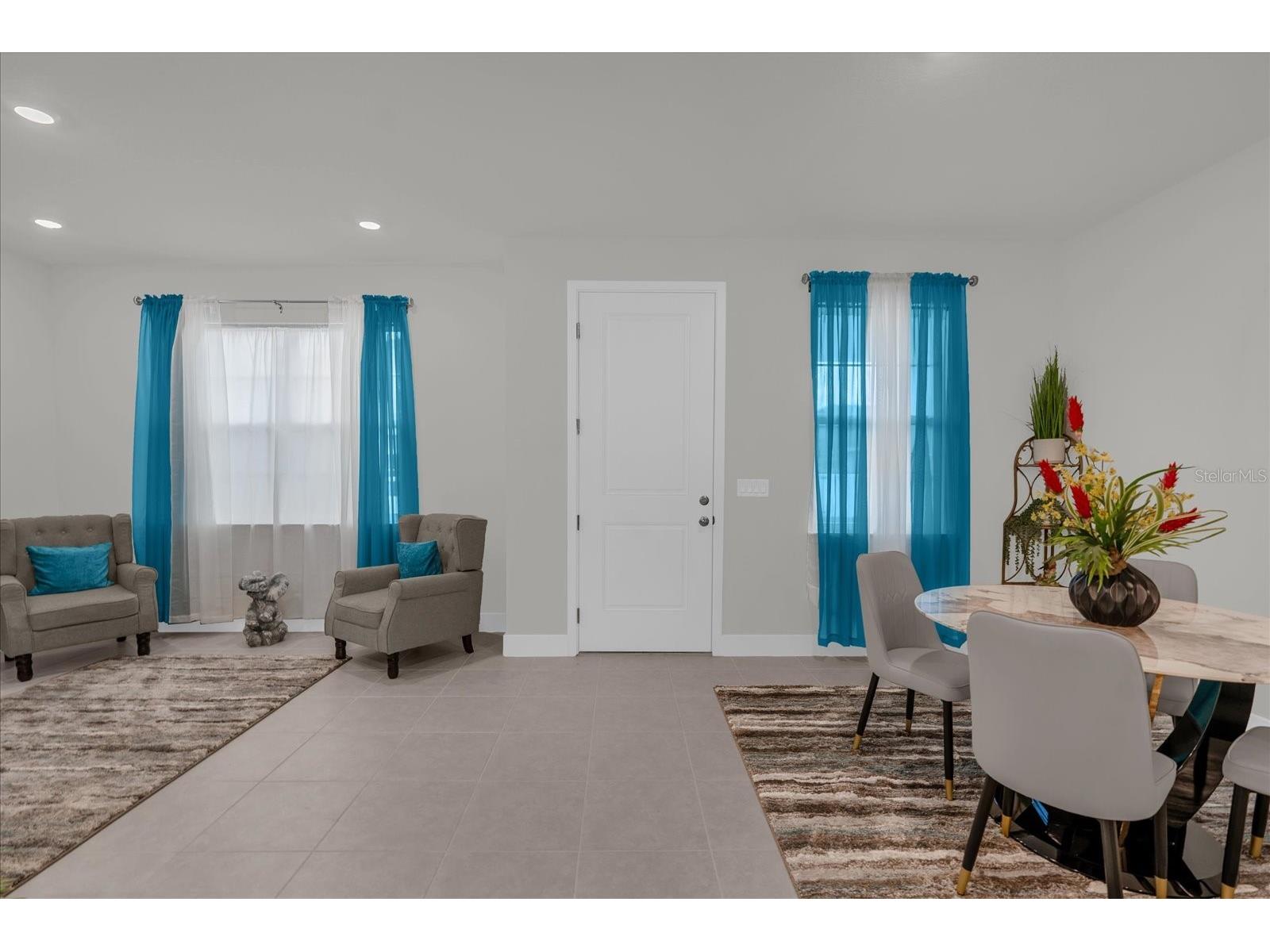 3309 Grande Heron Drive Saint Cloud FL 34773 O6387904 image4