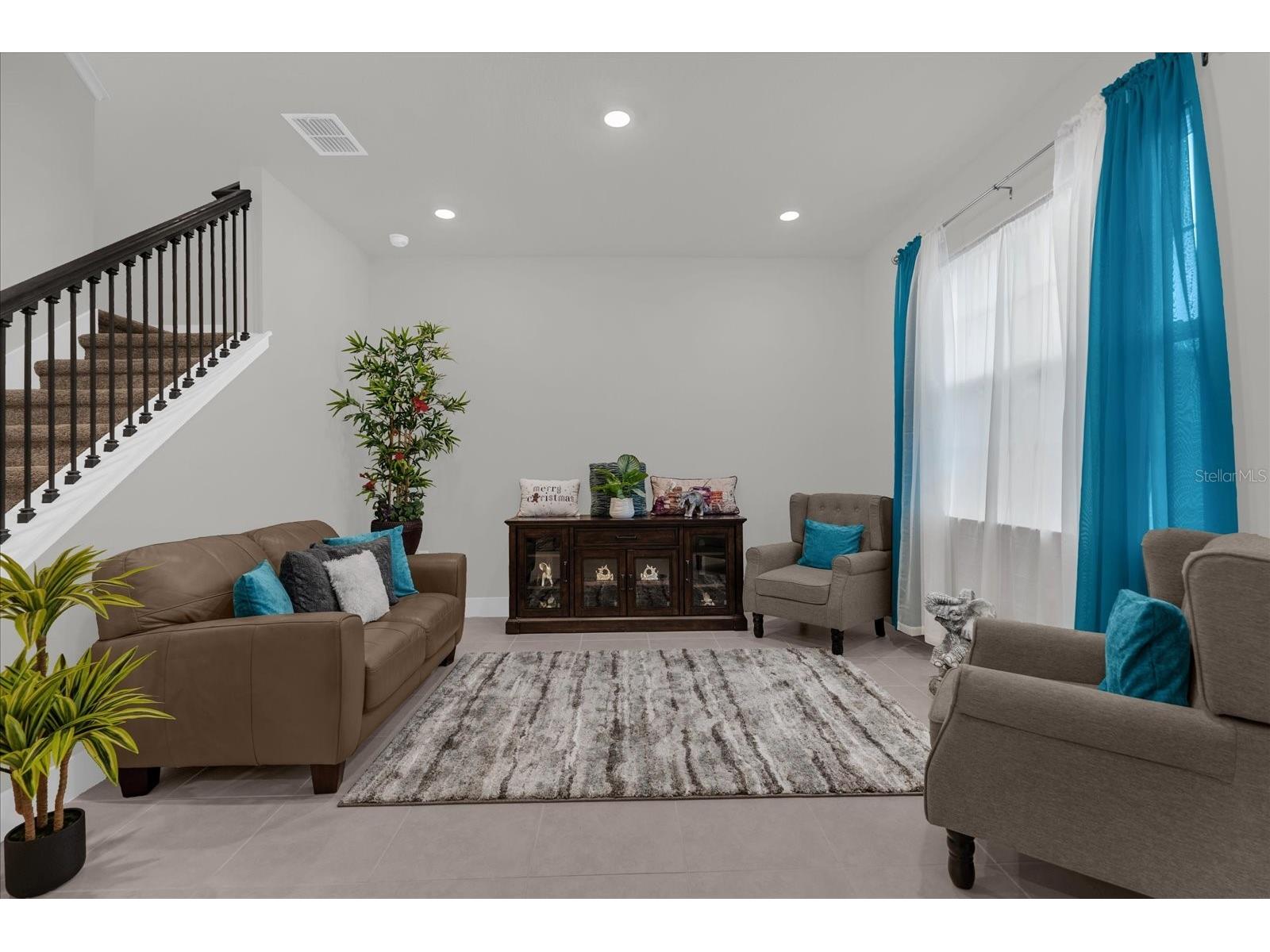3309 Grande Heron Drive Saint Cloud FL 34773 O6387904 image6