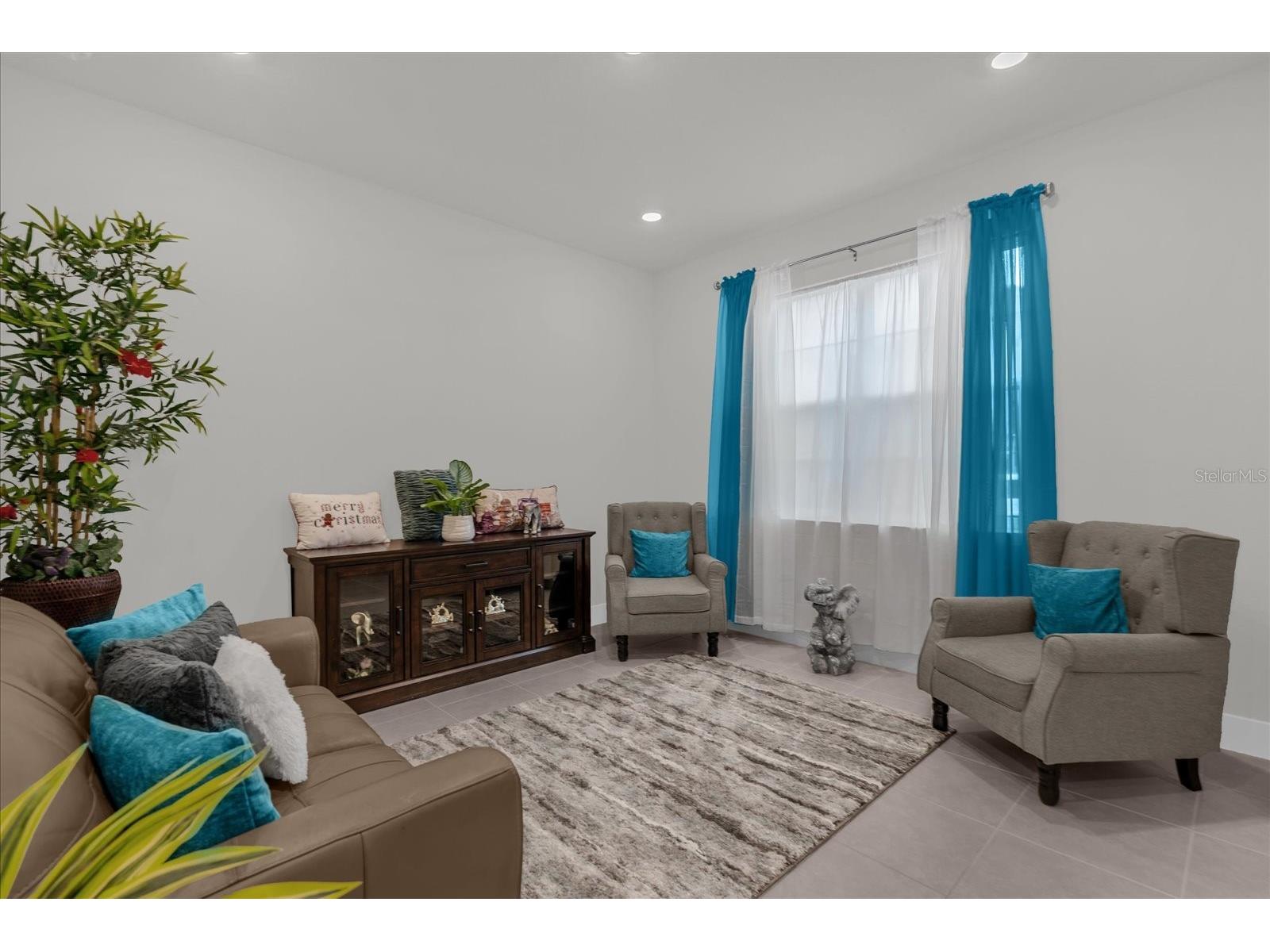 3309 Grande Heron Drive Saint Cloud FL 34773 O6387904 image8