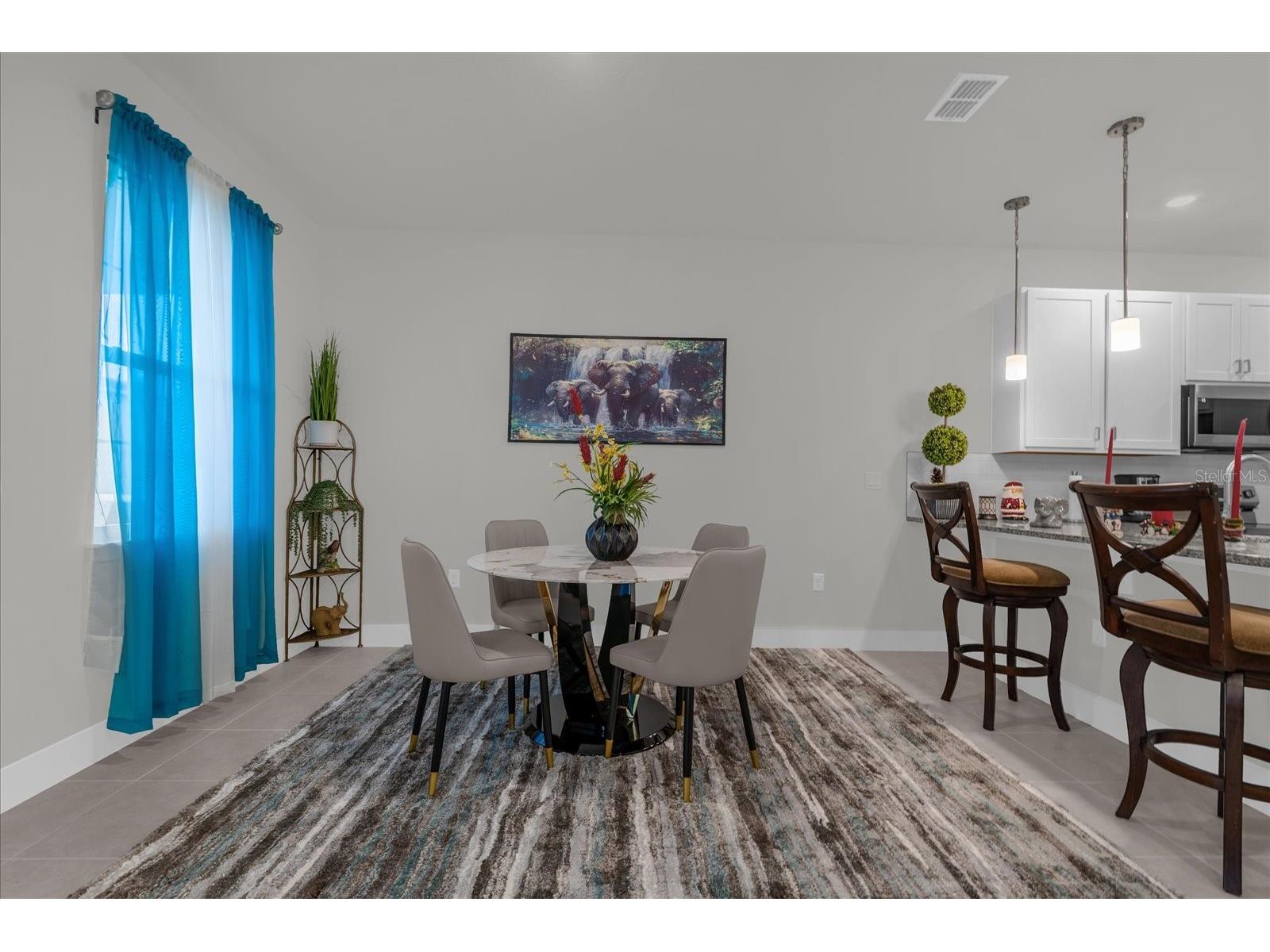 3309 Grande Heron Drive Saint Cloud FL 34773 O6387904 image9