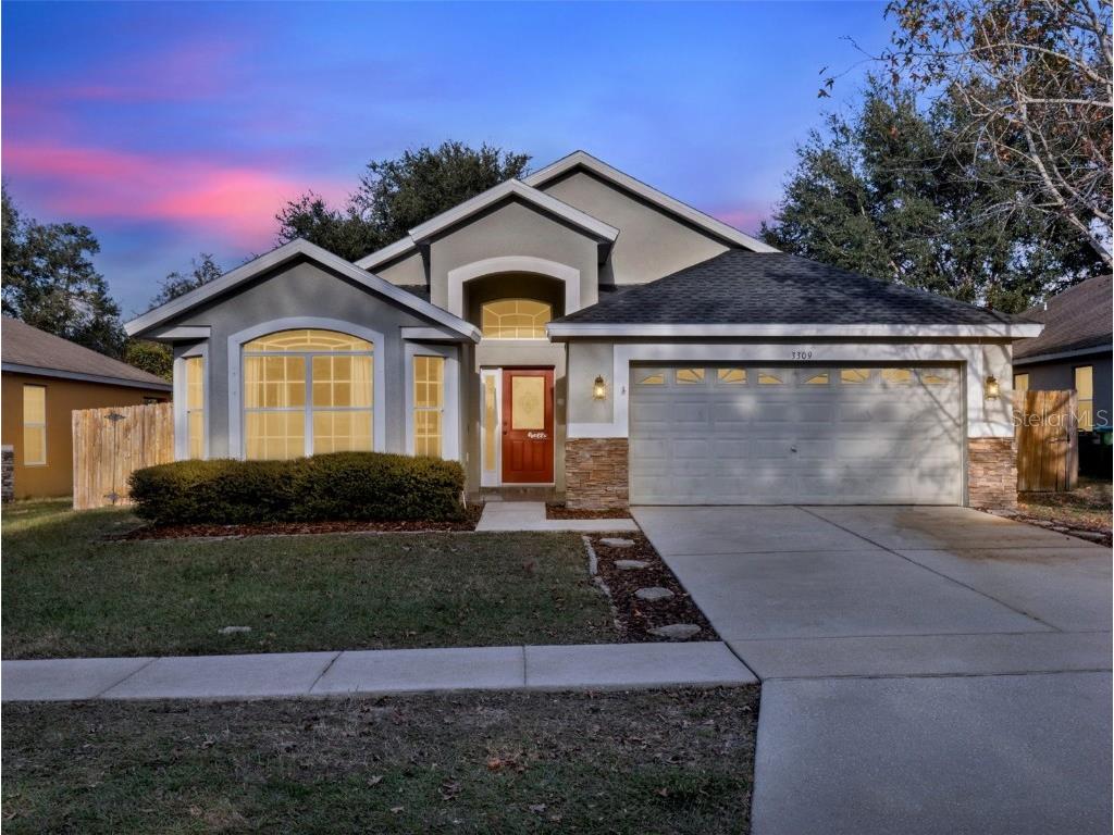 3309 Heath Drive Deltona FL 32725 U8225637 image1