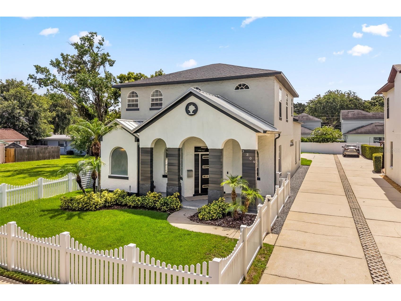 3309 Helen Avenue Orlando FL 32804 O6424648 image1