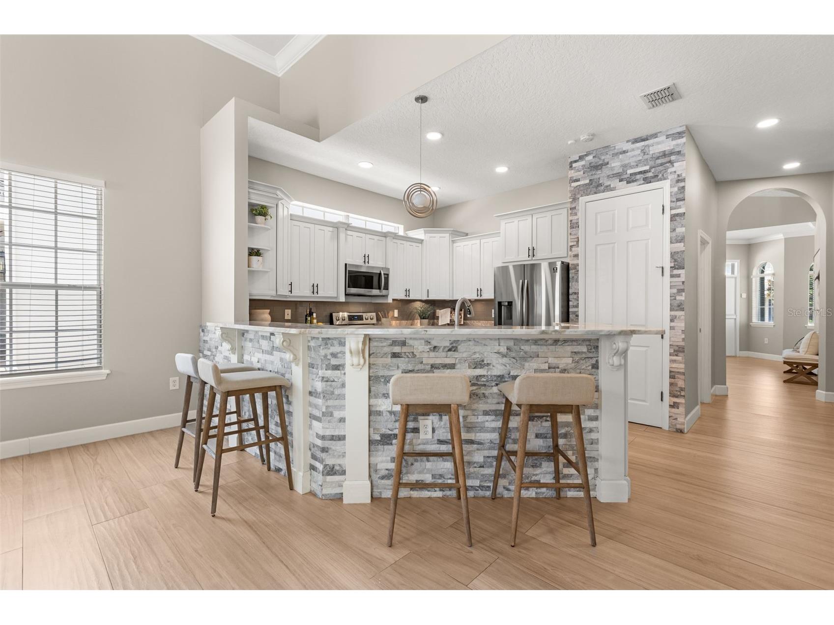 3309 Helen Avenue Orlando FL 32804 O6424648 image10