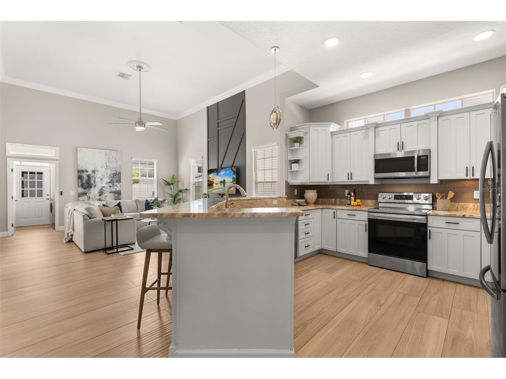 3309 Helen Avenue Orlando FL 32804 O6424648 image11