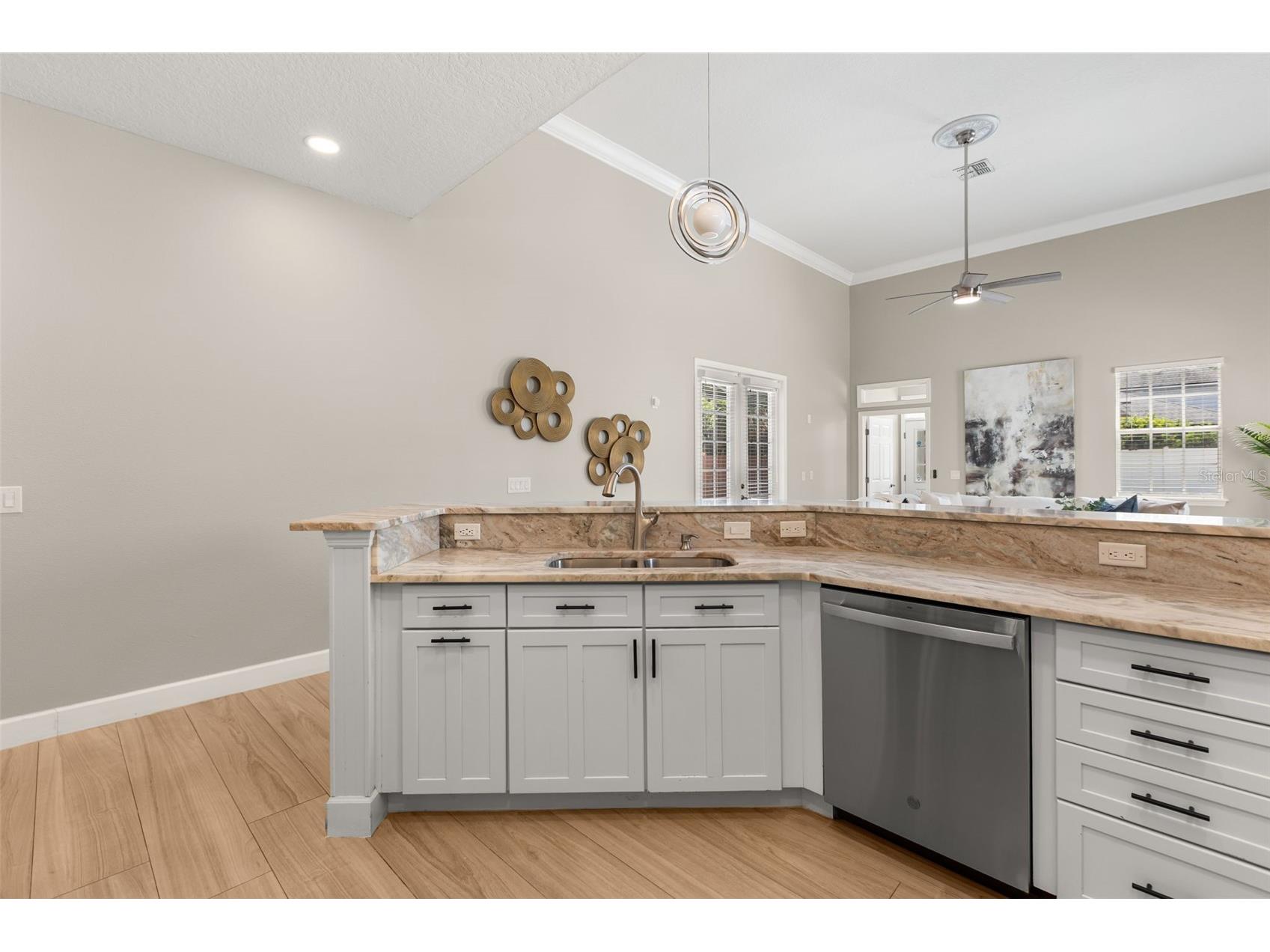 3309 Helen Avenue Orlando FL 32804 O6424648 image12