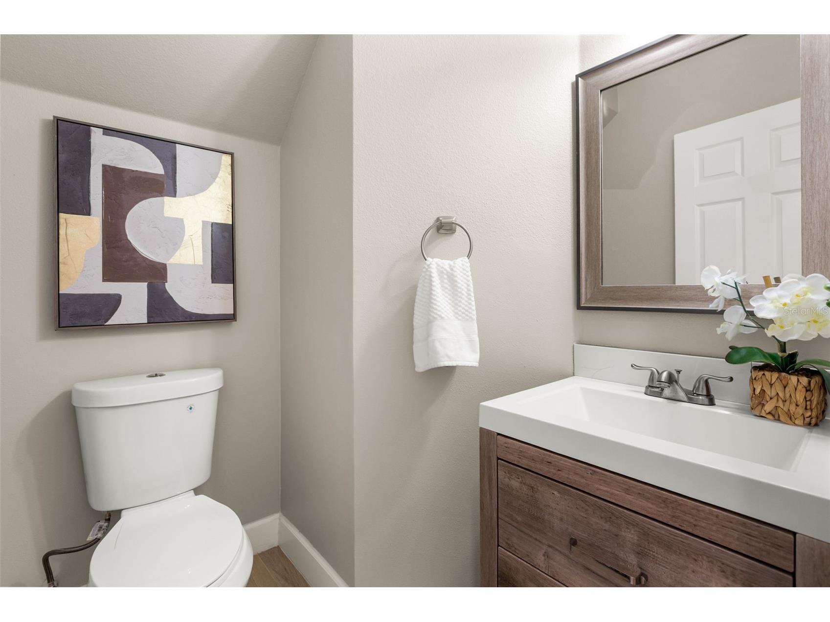 3309 Helen Avenue Orlando FL 32804 O6424648 image13