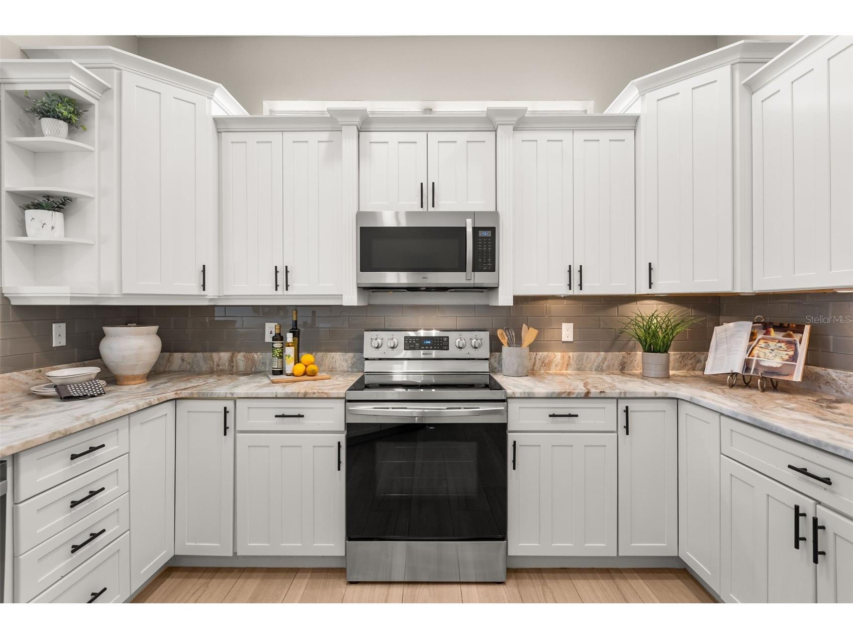 3309 Helen Avenue Orlando FL 32804 O6424648 image14