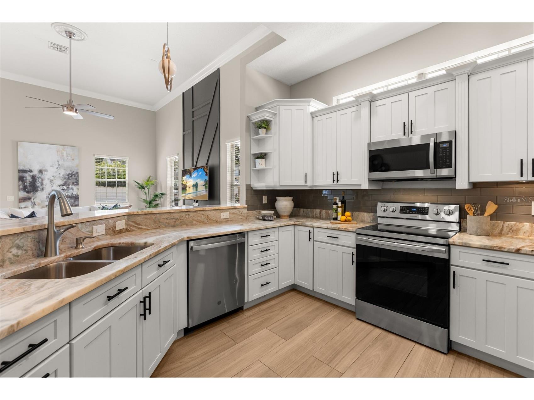 3309 Helen Avenue Orlando FL 32804 O6424648 image15