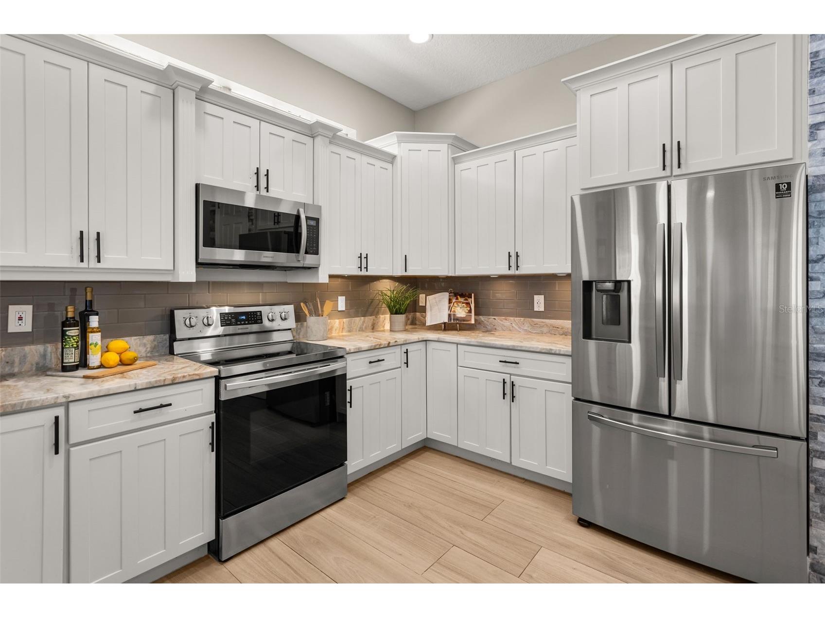 3309 Helen Avenue Orlando FL 32804 O6424648 image16