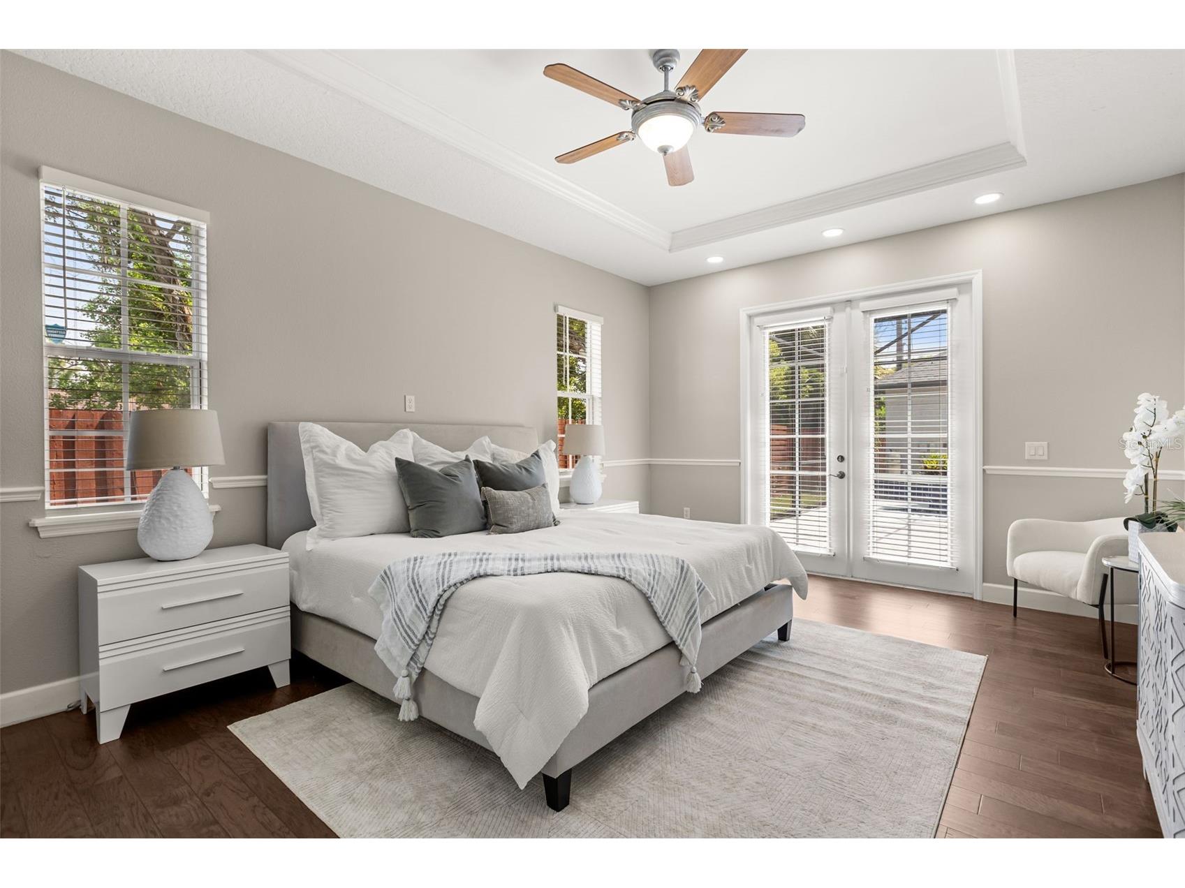 3309 Helen Avenue Orlando FL 32804 O6424648 image17