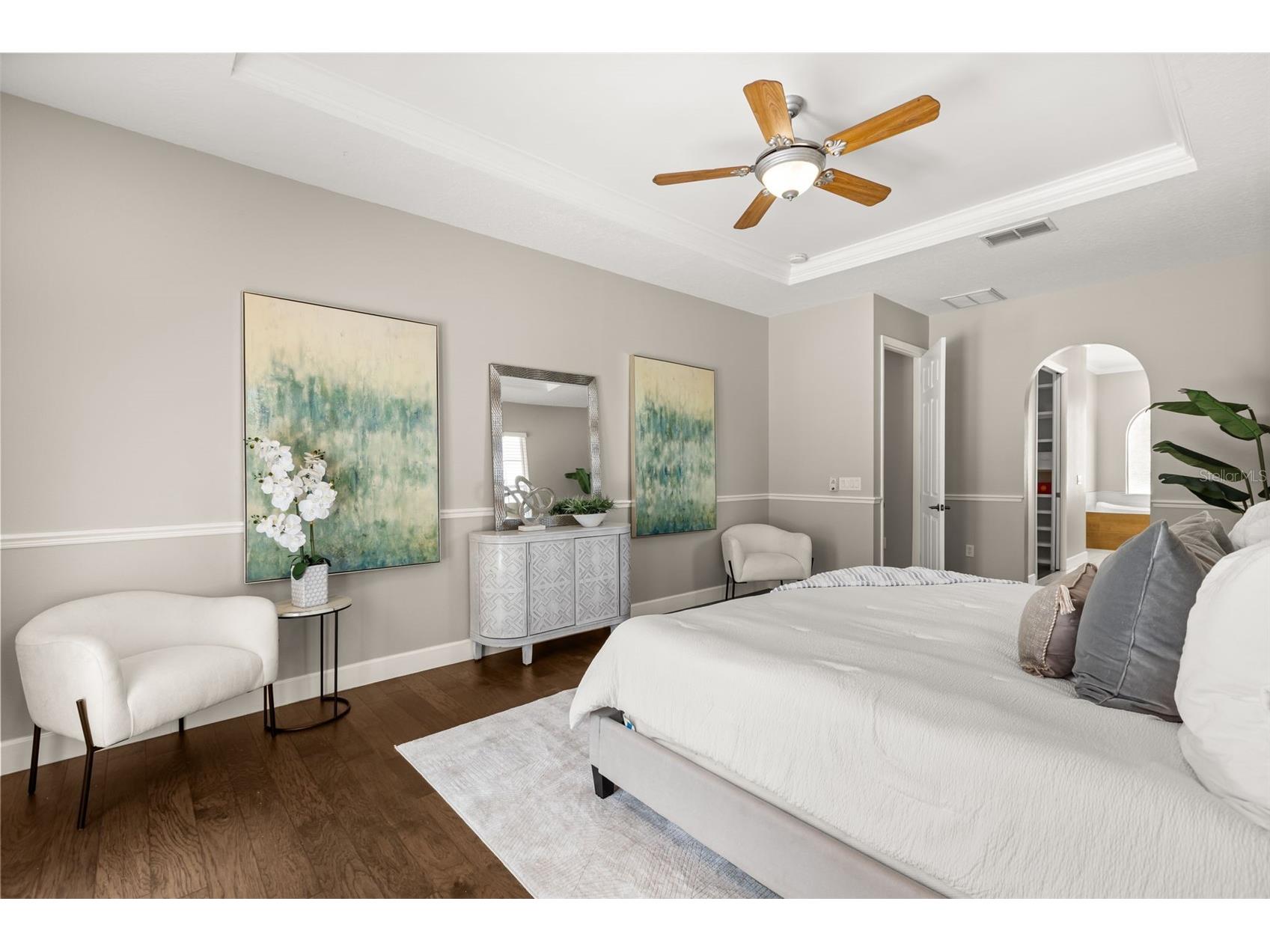 3309 Helen Avenue Orlando FL 32804 O6424648 image18