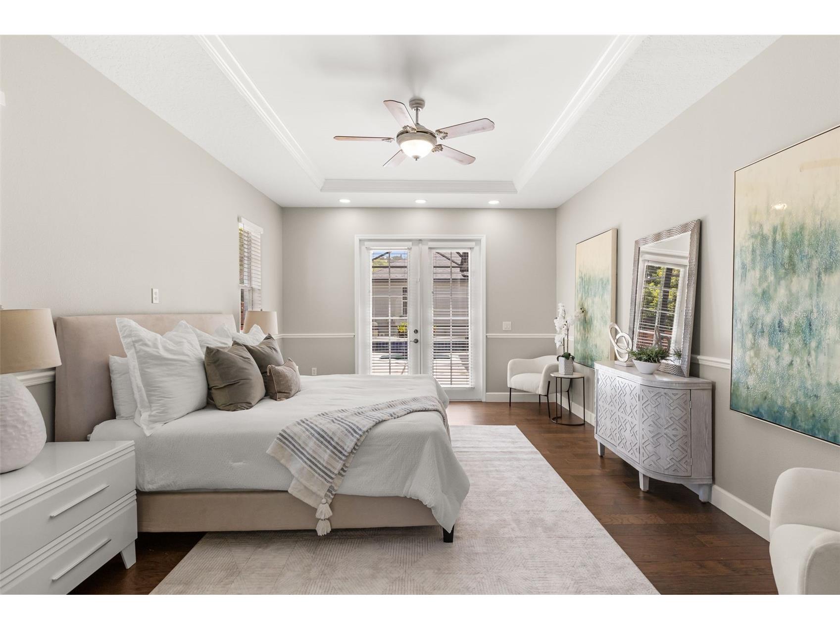 3309 Helen Avenue Orlando FL 32804 O6424648 image19