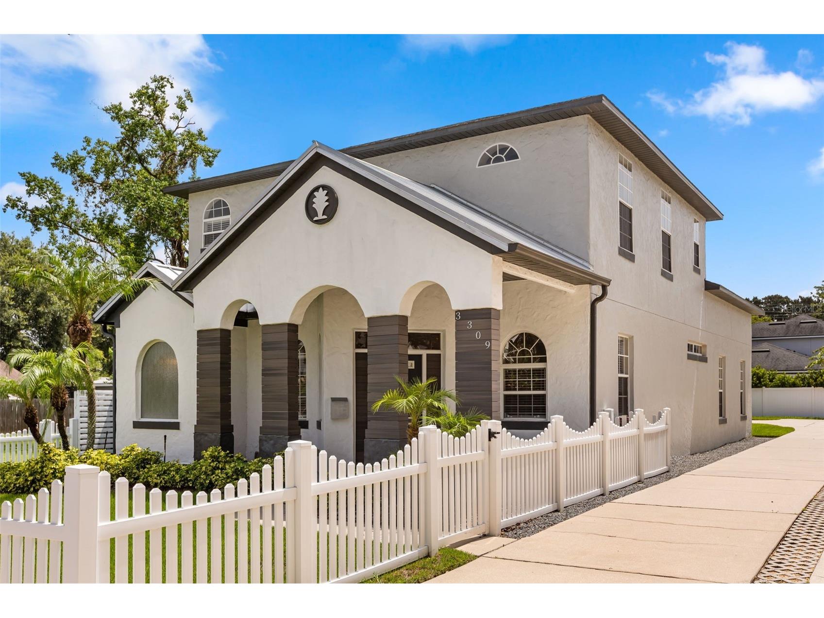 3309 Helen Avenue Orlando FL 32804 O6424648 image2