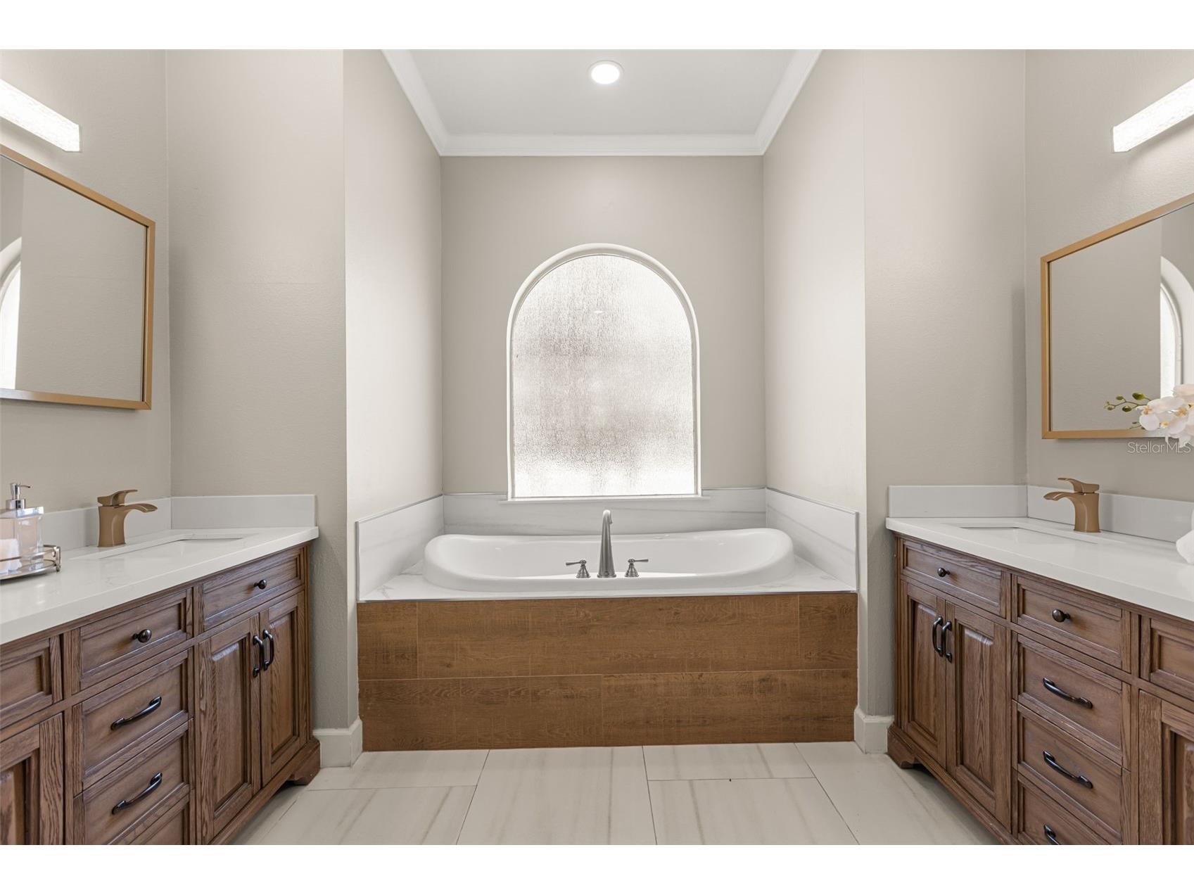 3309 Helen Avenue Orlando FL 32804 O6424648 image20