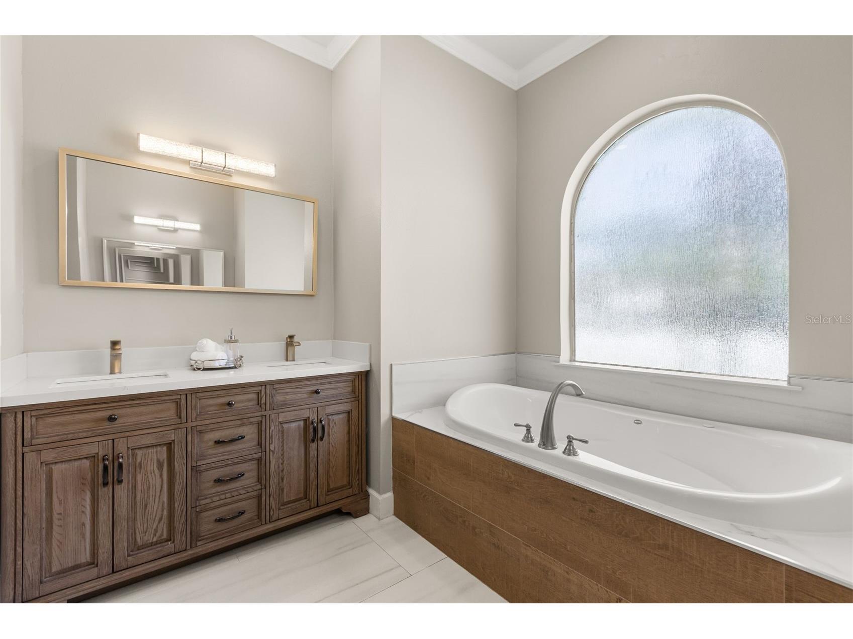 3309 Helen Avenue Orlando FL 32804 O6424648 image21