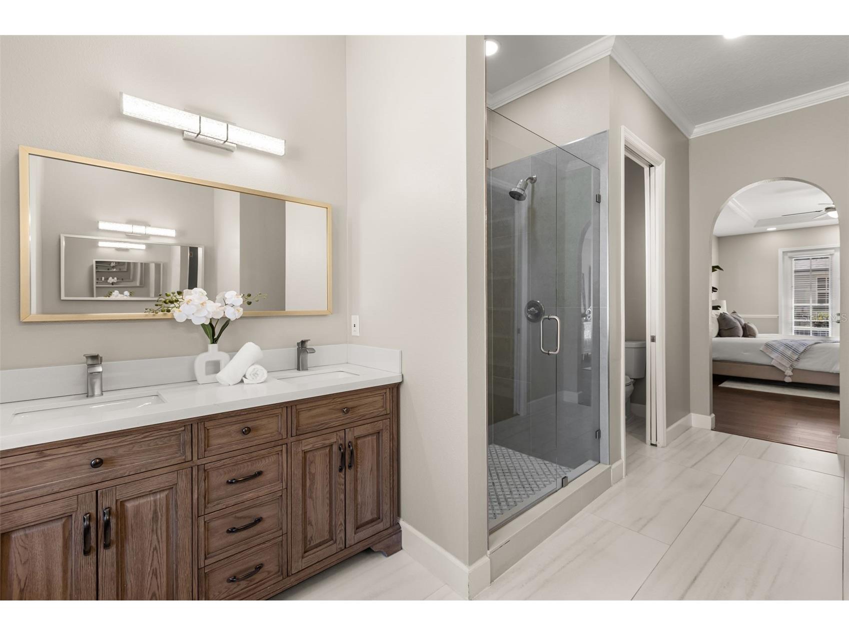 3309 Helen Avenue Orlando FL 32804 O6424648 image22