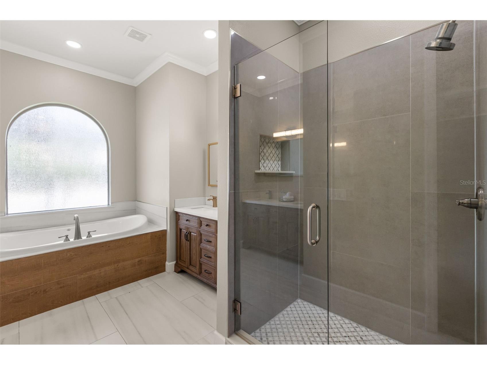 3309 Helen Avenue Orlando FL 32804 O6424648 image23