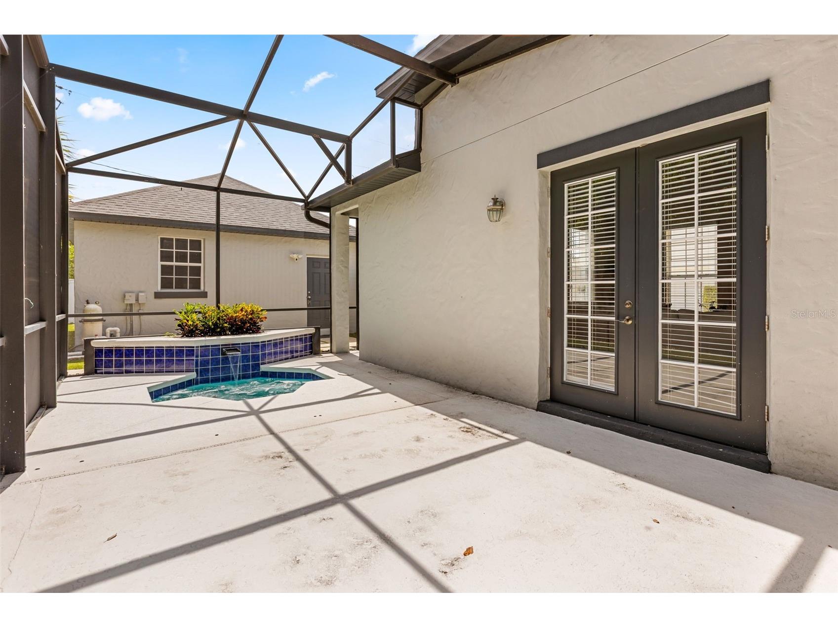 3309 Helen Avenue Orlando FL 32804 O6424648 image26