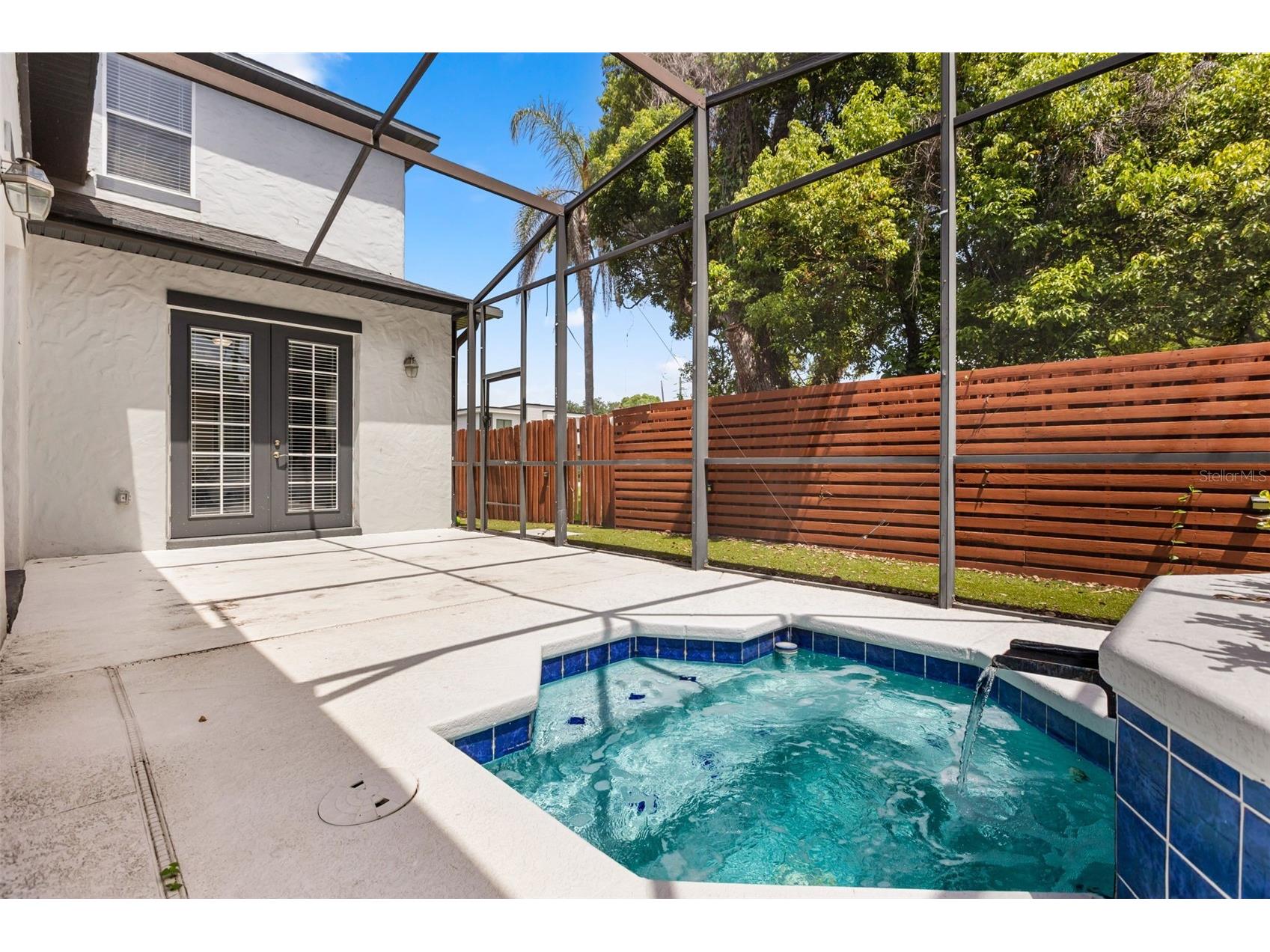 3309 Helen Avenue Orlando FL 32804 O6424648 image27