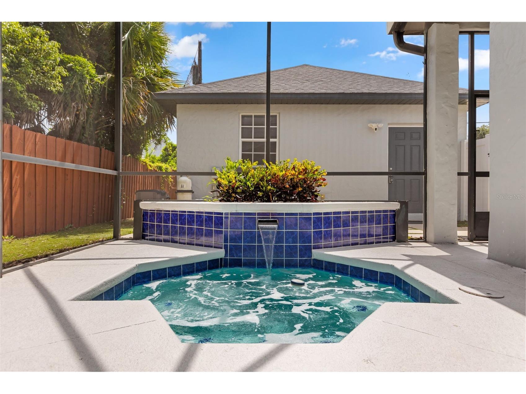 3309 Helen Avenue Orlando FL 32804 O6424648 image28