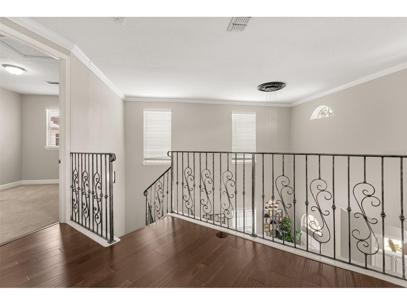 3309 Helen Avenue Orlando FL 32804 O6424648 image29